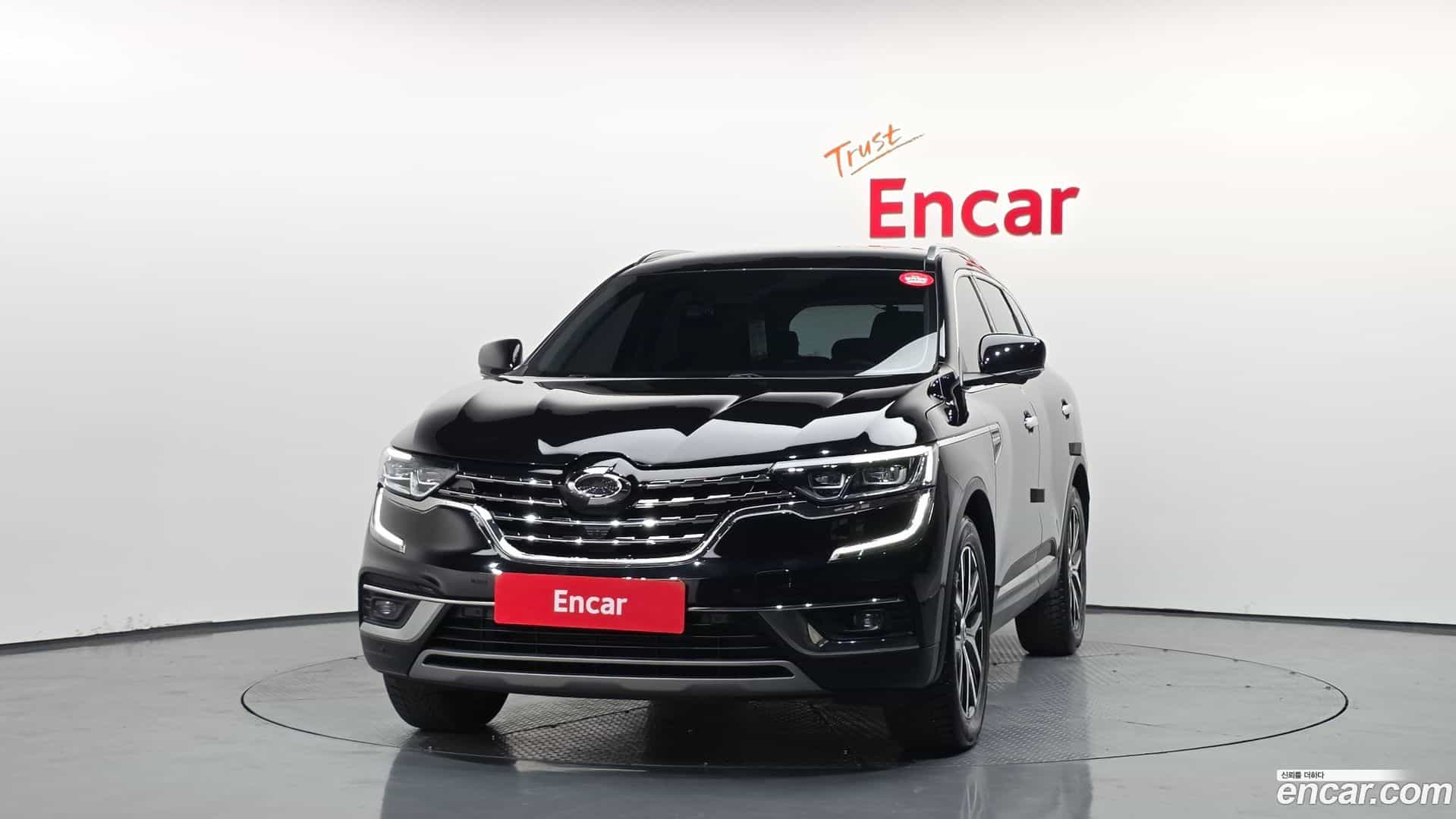 QM6 Renault Korea 2019.7-OUTER-003