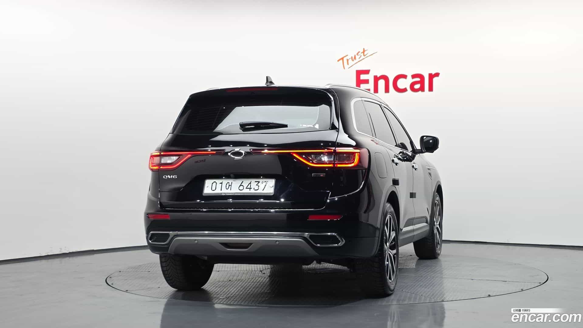 QM6 Renault Korea 2019.7-OUTER-004