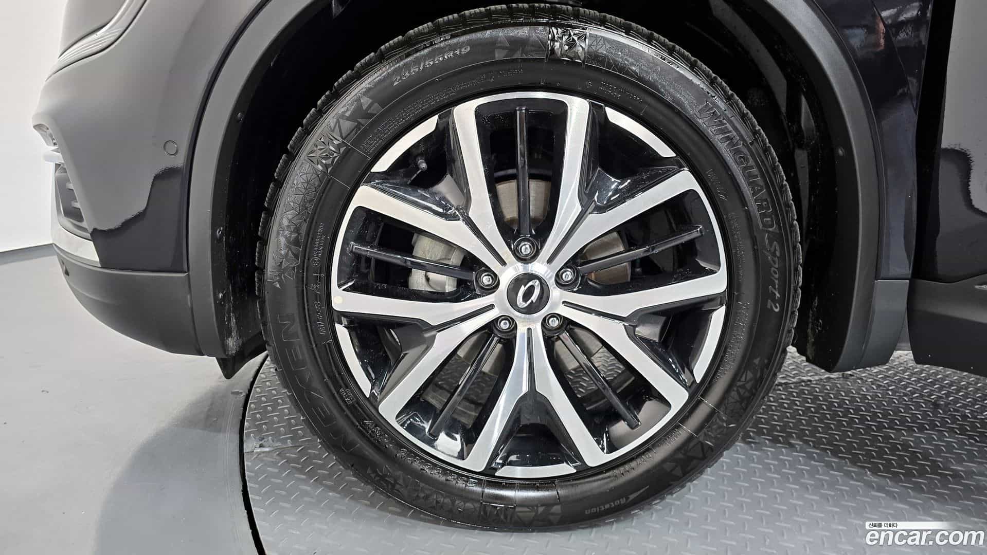 QM6 Renault Korea 2019.7-OUTER-005