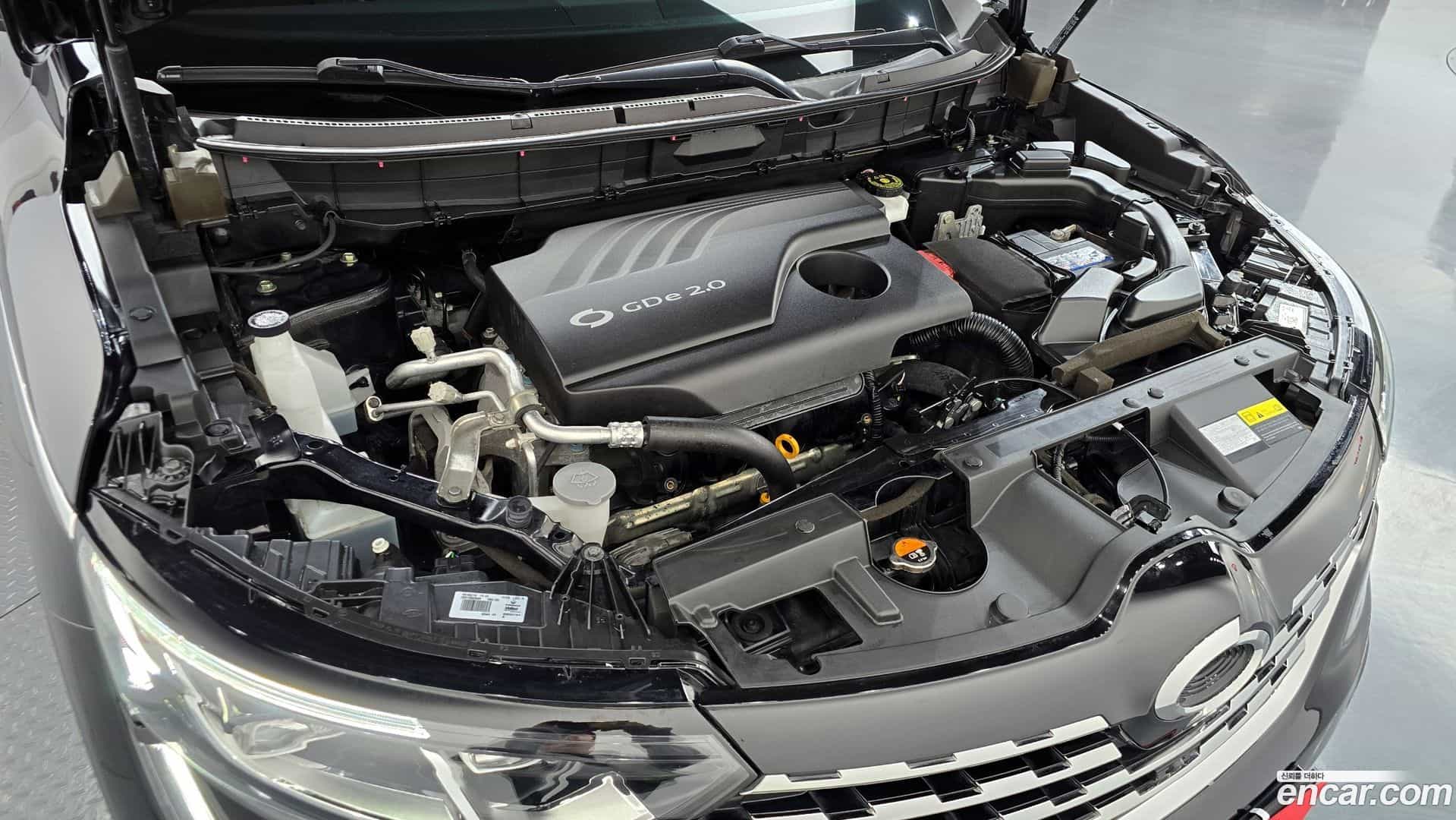 QM6 Renault Korea 2019.7-OUTER-006