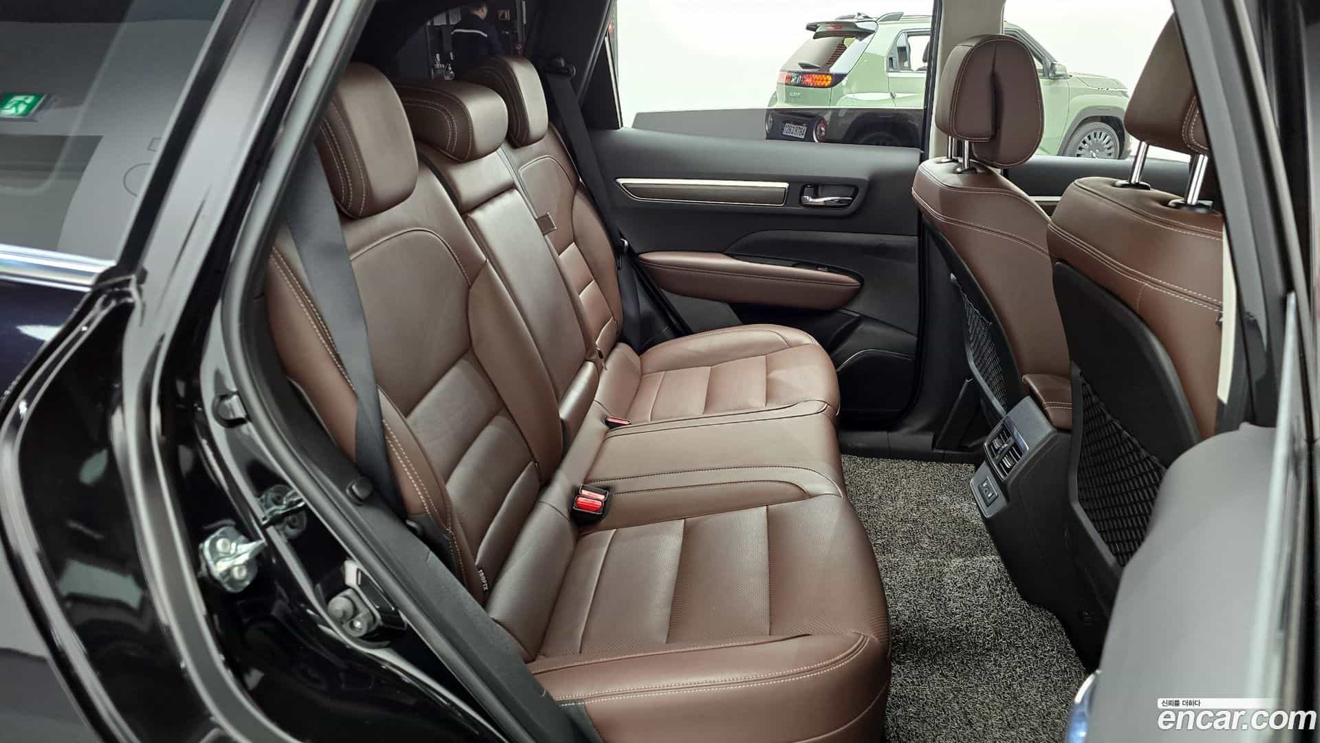 QM6 Renault Korea 2019.7-OPTION-015