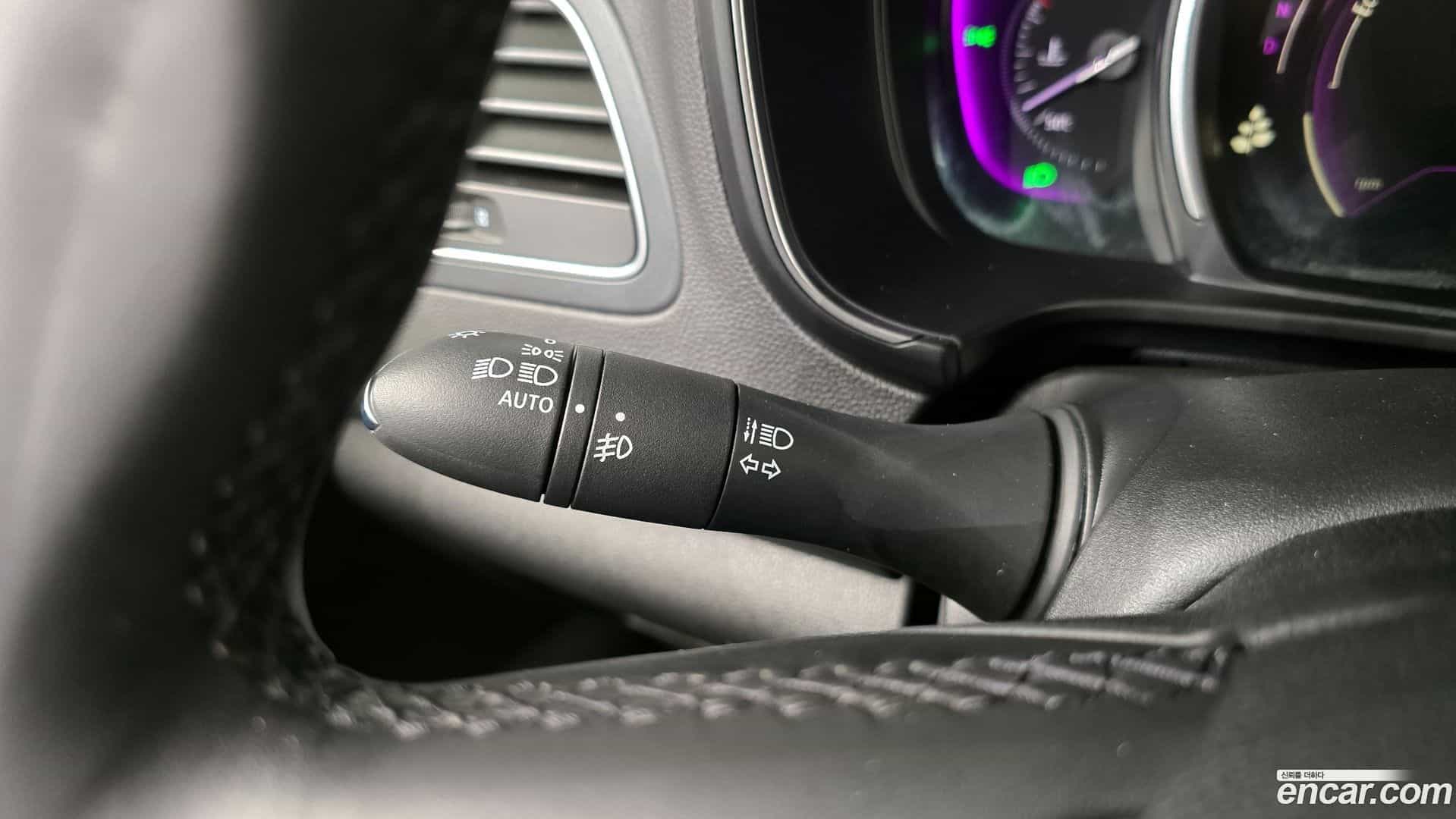 QM6 Renault Korea 2019.7-OPTION-020