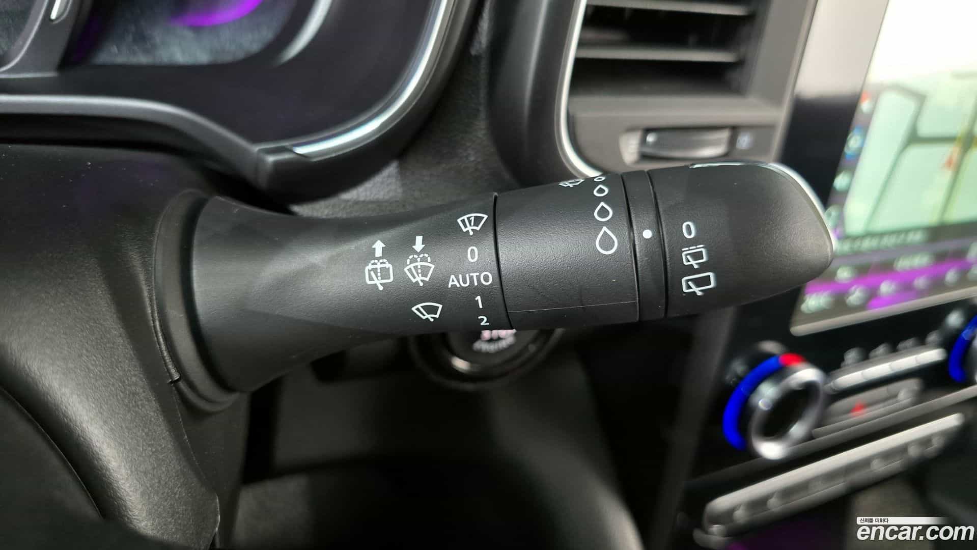 QM6 Renault Korea 2019.7-OPTION-023