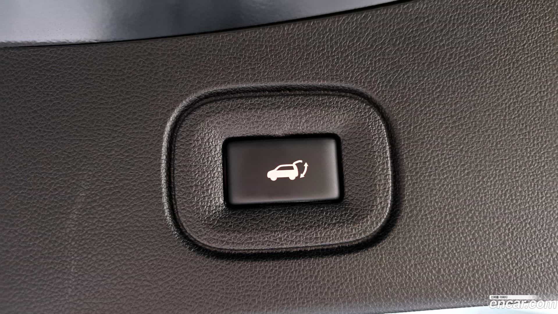 QM6 Renault Korea 2019.7-OPTION-024