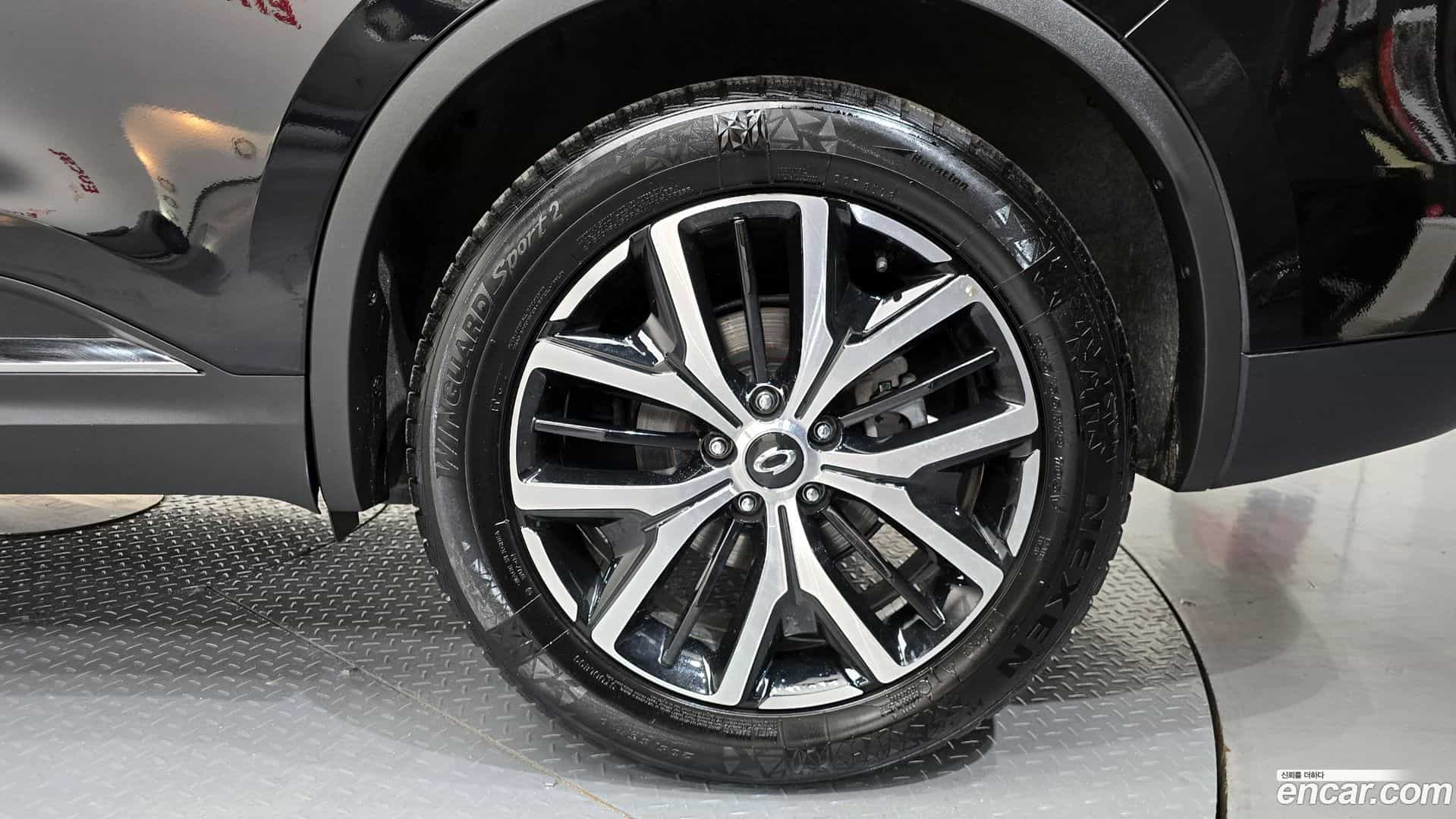 QM6 Renault Korea 2019.7-OUTER-031