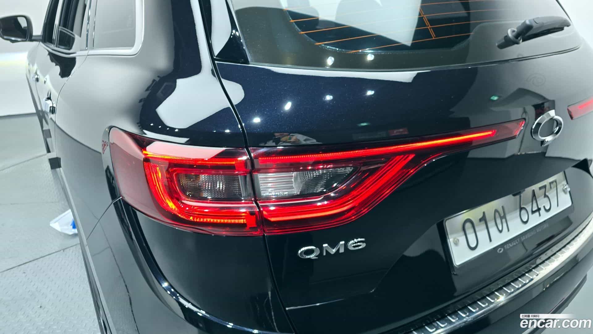 QM6 Renault Korea 2019.7-OUTER-033