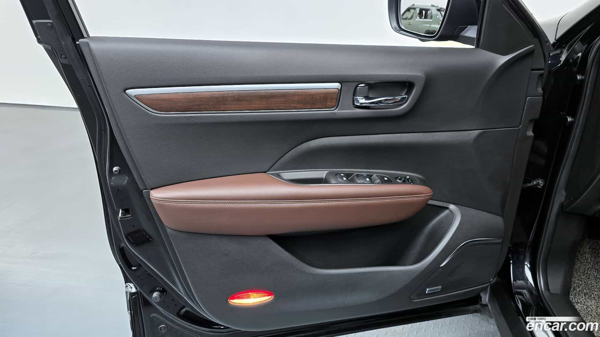 QM6 Renault Korea 2019.7-INNER-034
