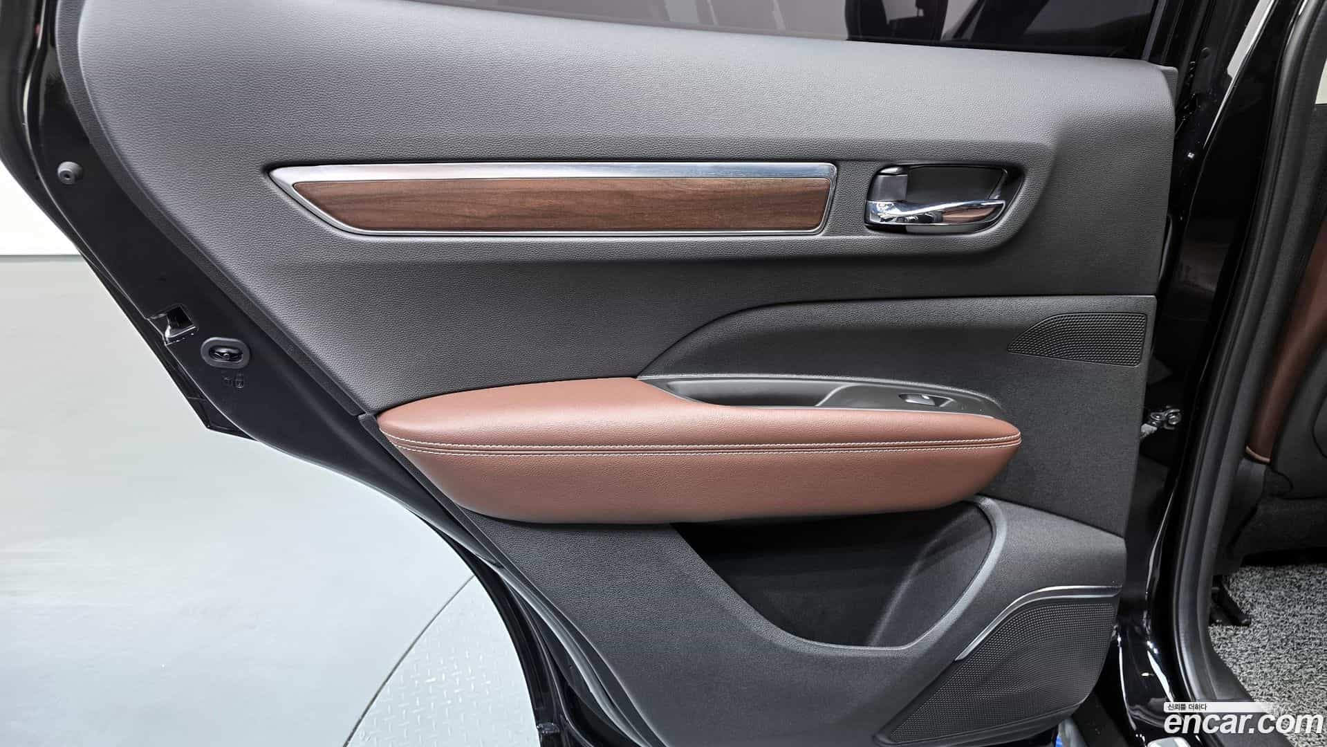 QM6 Renault Korea 2019.7-INNER-035