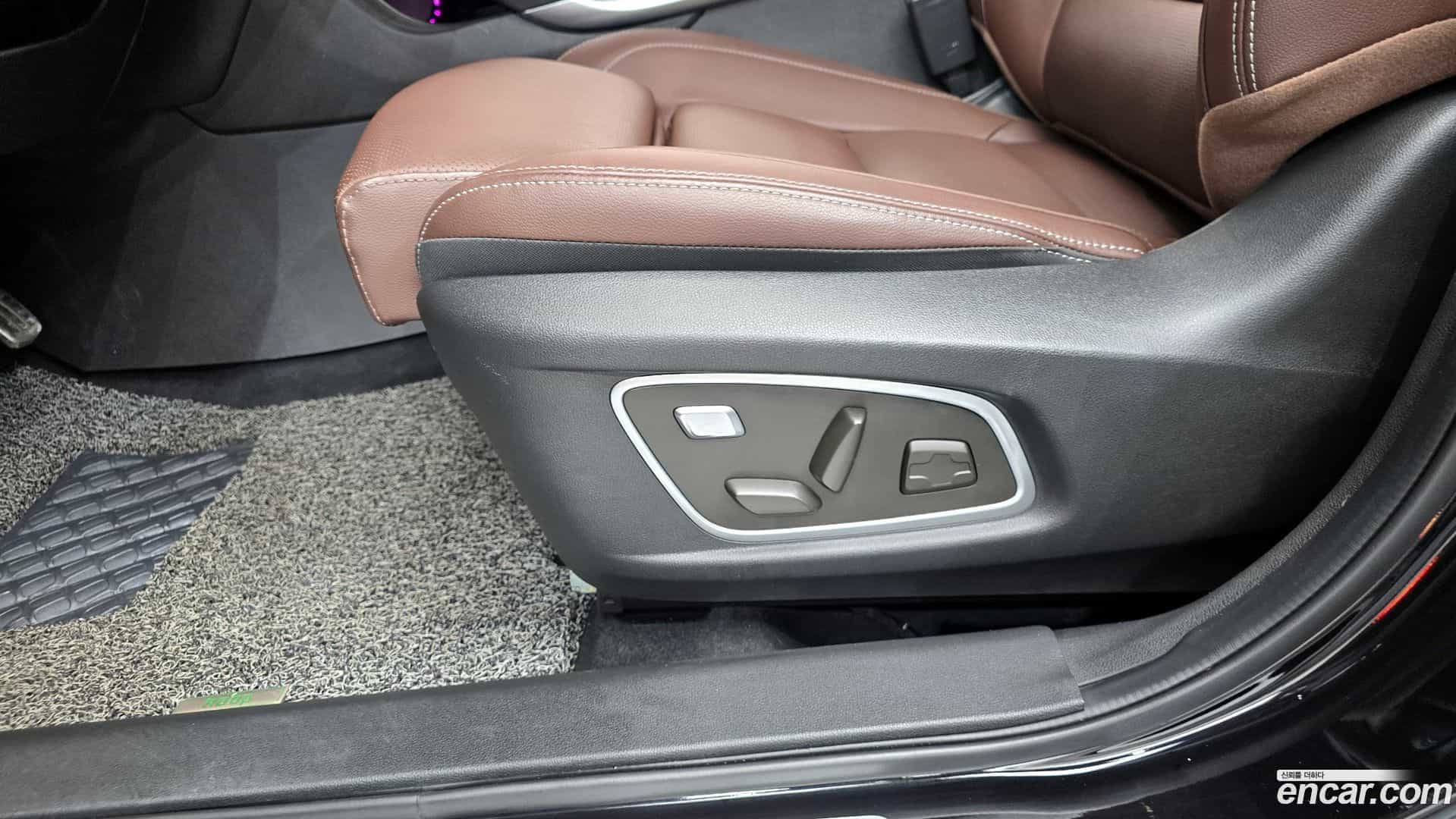 QM6 Renault Korea 2019.7-OPTION-043