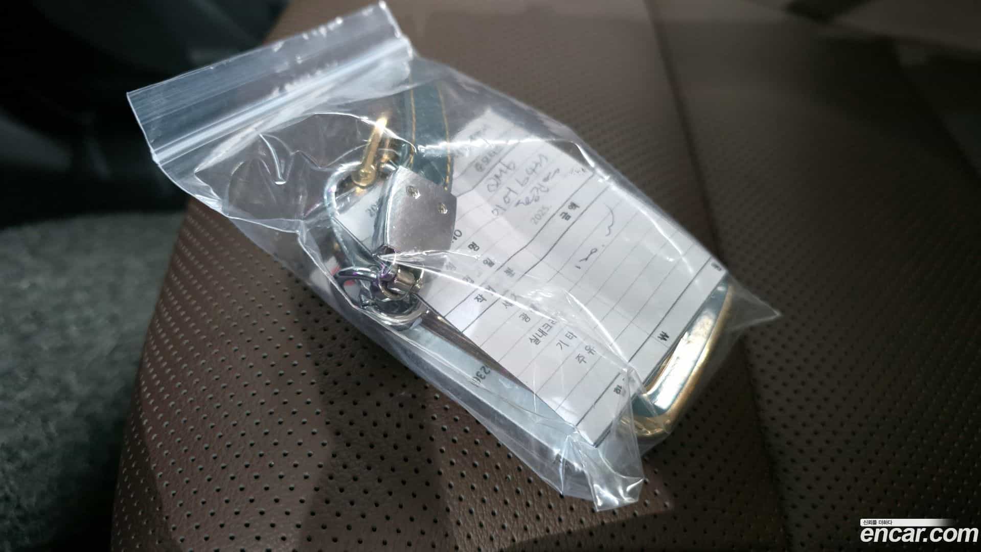 QM6 Renault Korea 2019.7-OPTION-044