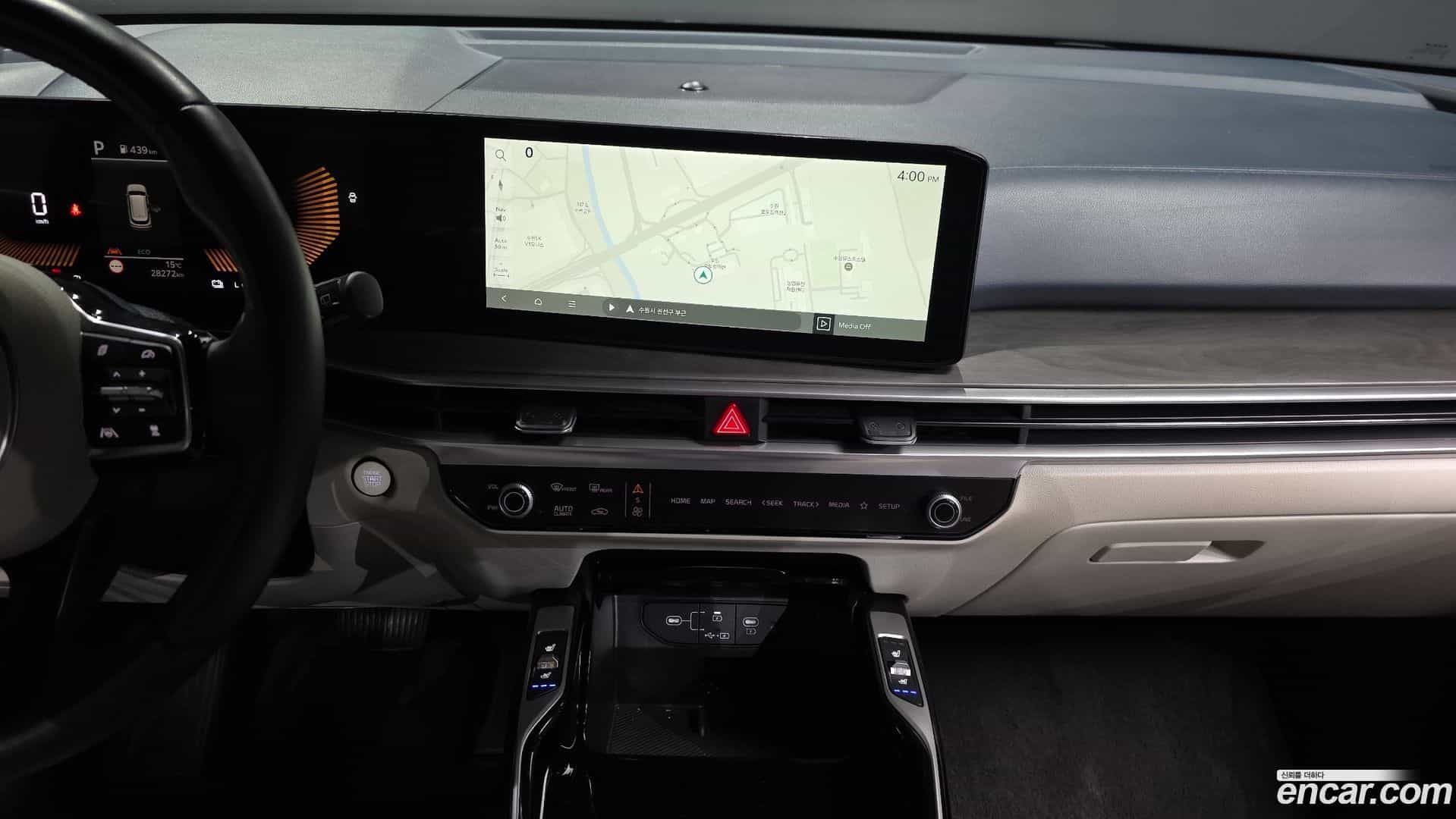 Sorento Kia 2023.8-OPTION-018
