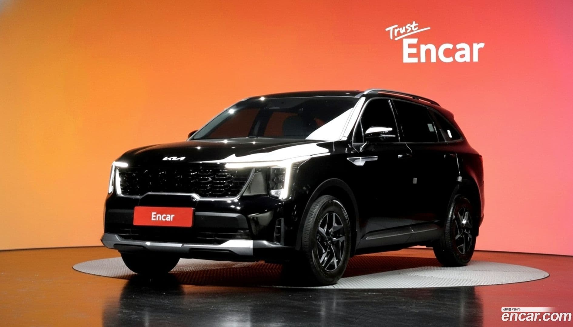 Main__Slider__Photo:Sorento Kia 2023.8-0