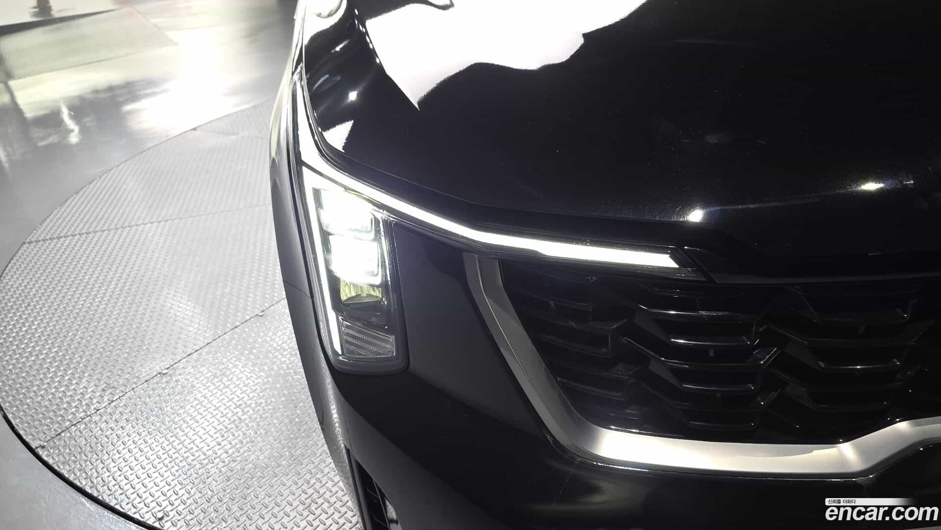 Sorento Kia 2023.8-OUTER-032
