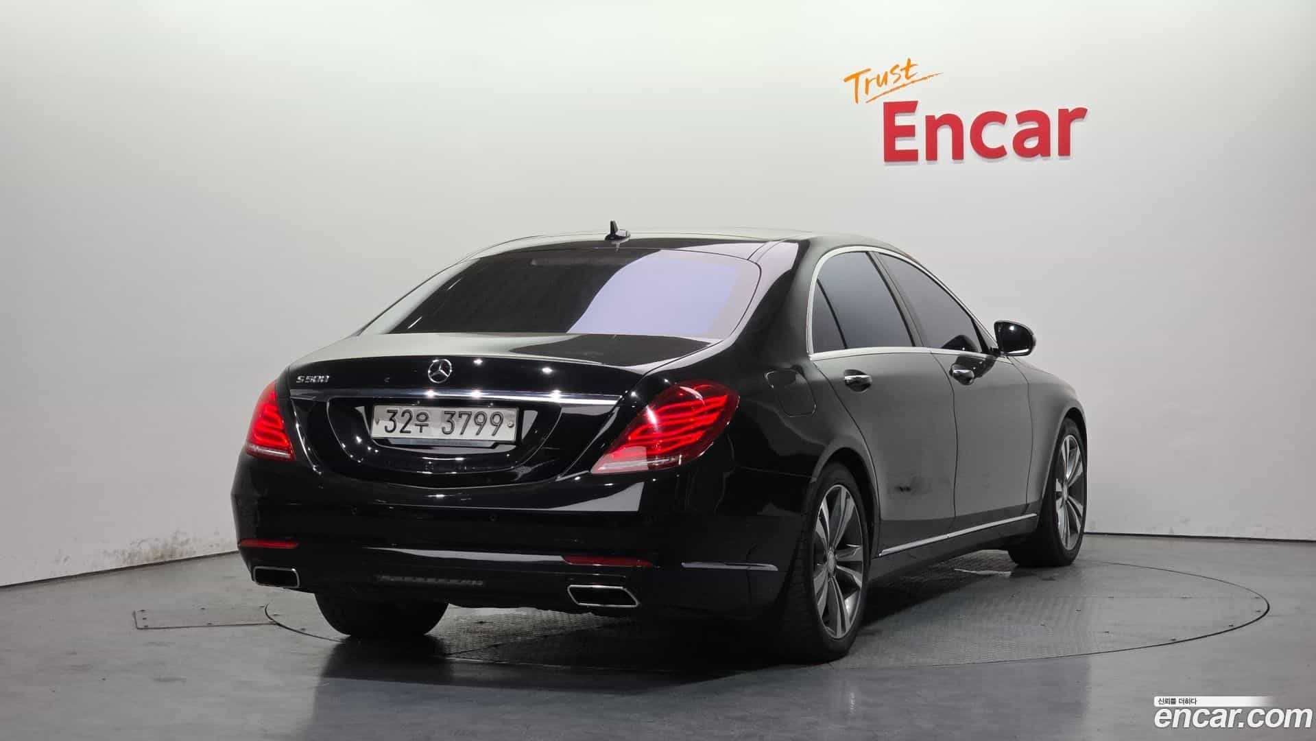 S-Class Mercedes-Benz 2015.2-OUTER-002