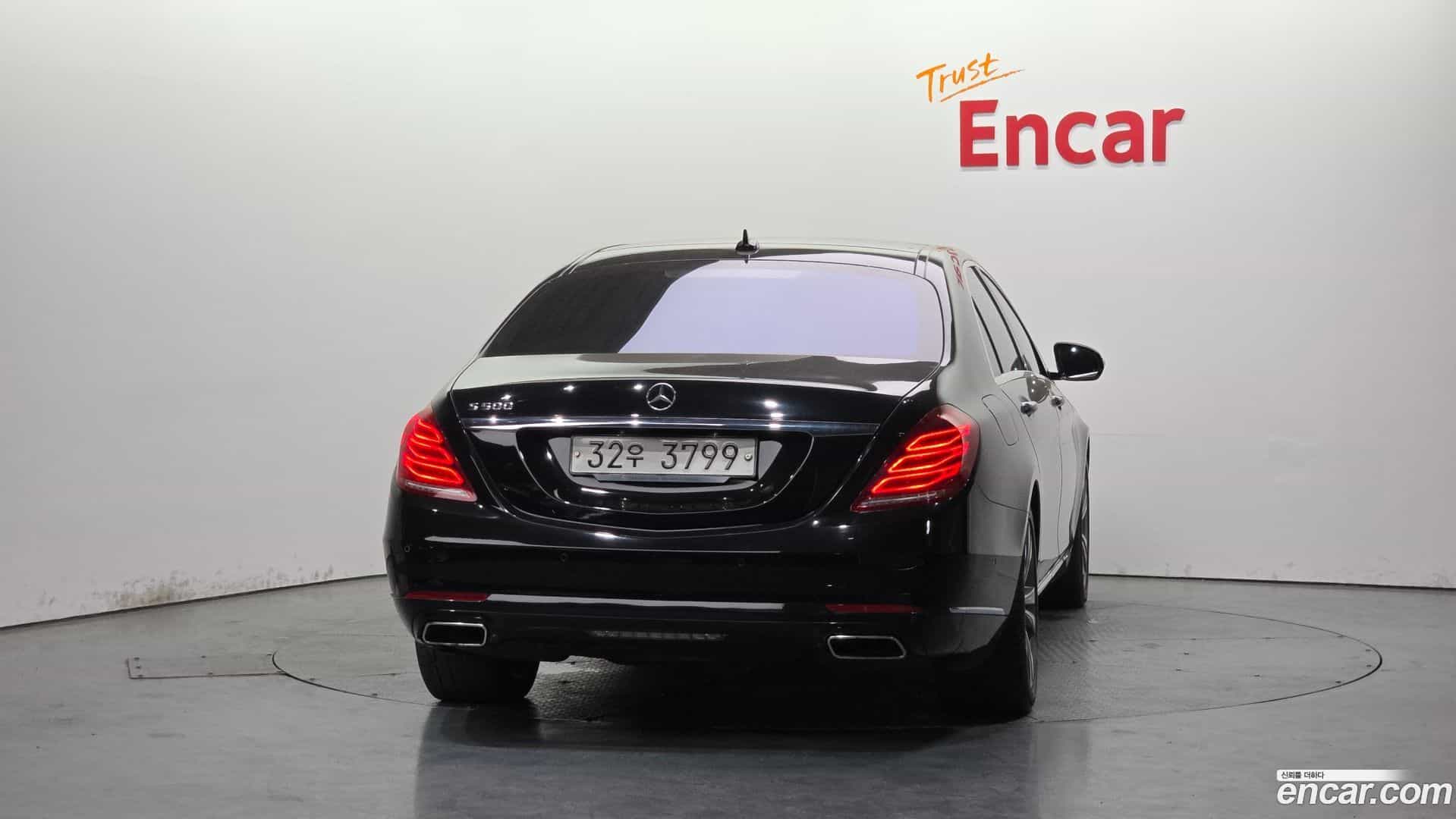 S-Class Mercedes-Benz 2015.2-OUTER-004