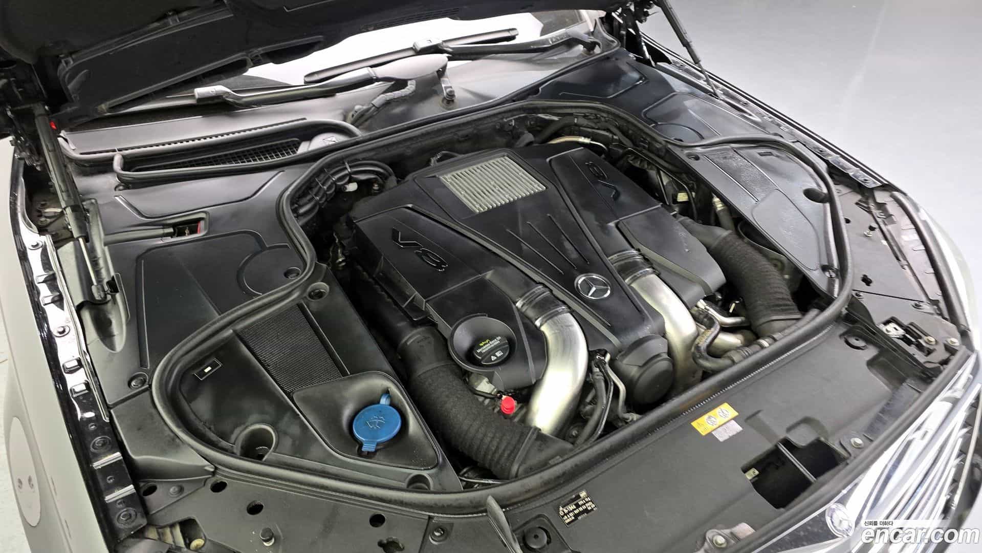 S-Class Mercedes-Benz 2015.2-OUTER-006