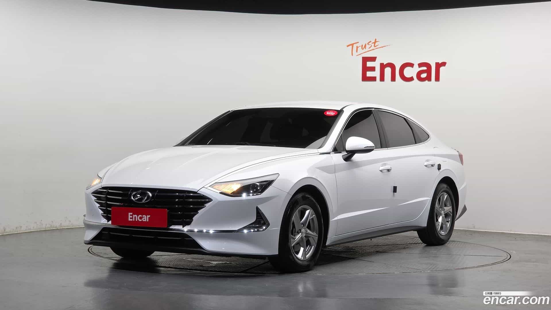 Sonata Hyundai 2022.1-OUTER-001