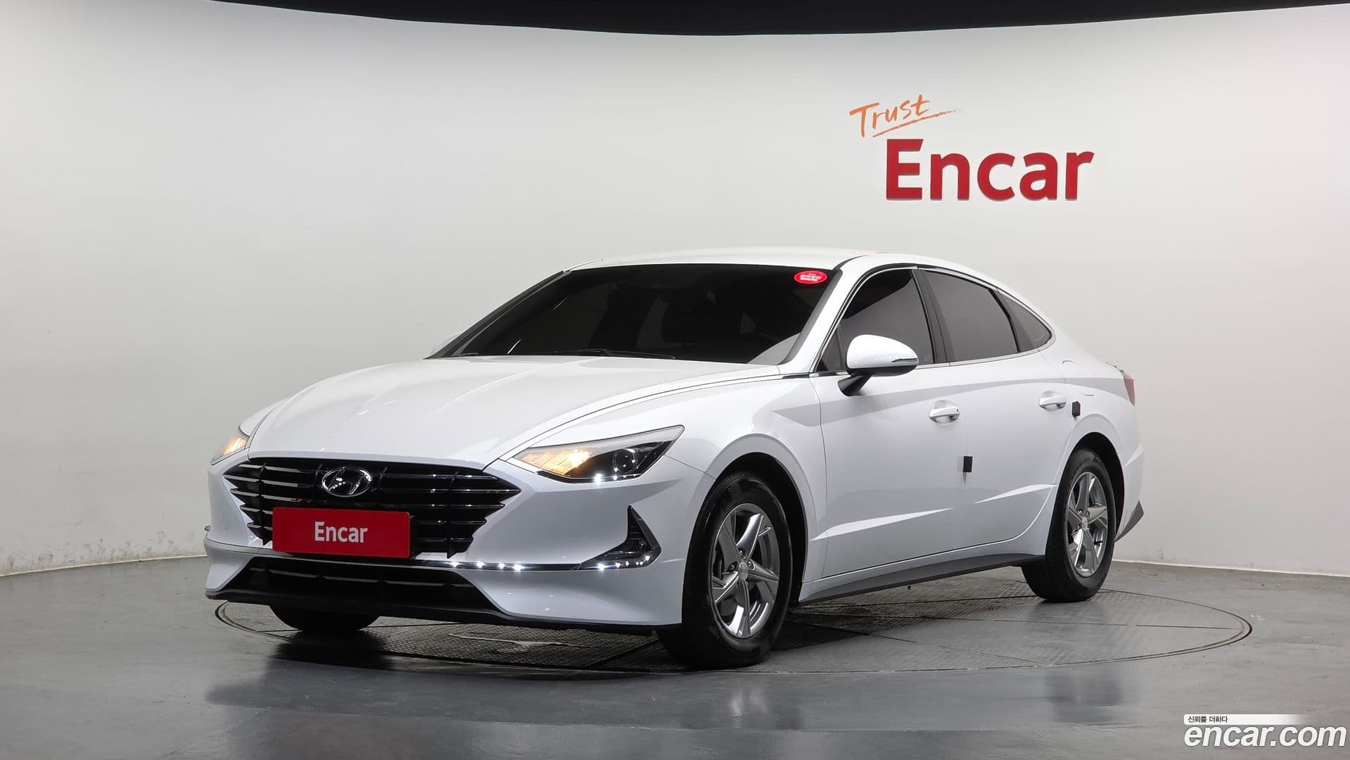 Main__Slider__Photo:Sonata Hyundai 2022.1-0