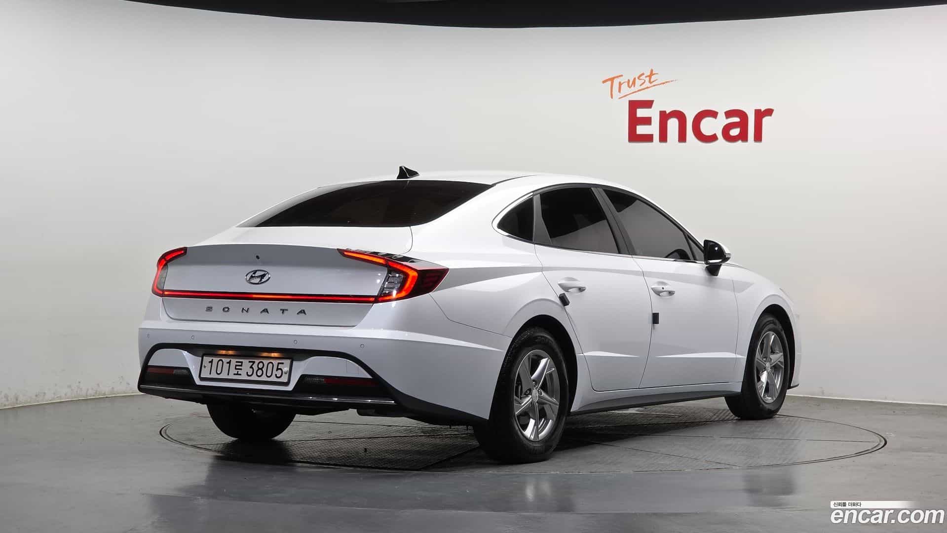 Sonata Hyundai 2022.1-OUTER-002