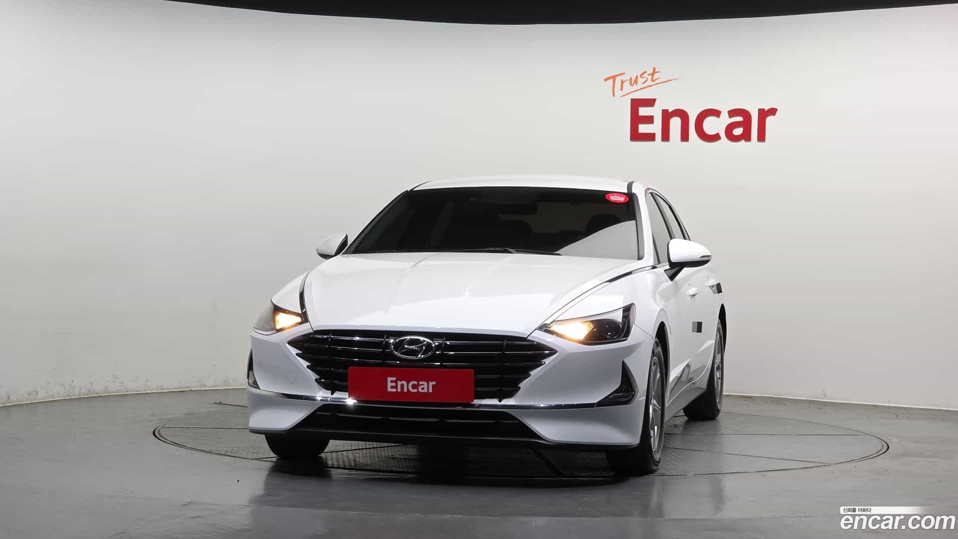 Sonata Hyundai 2022.1-OUTER-003