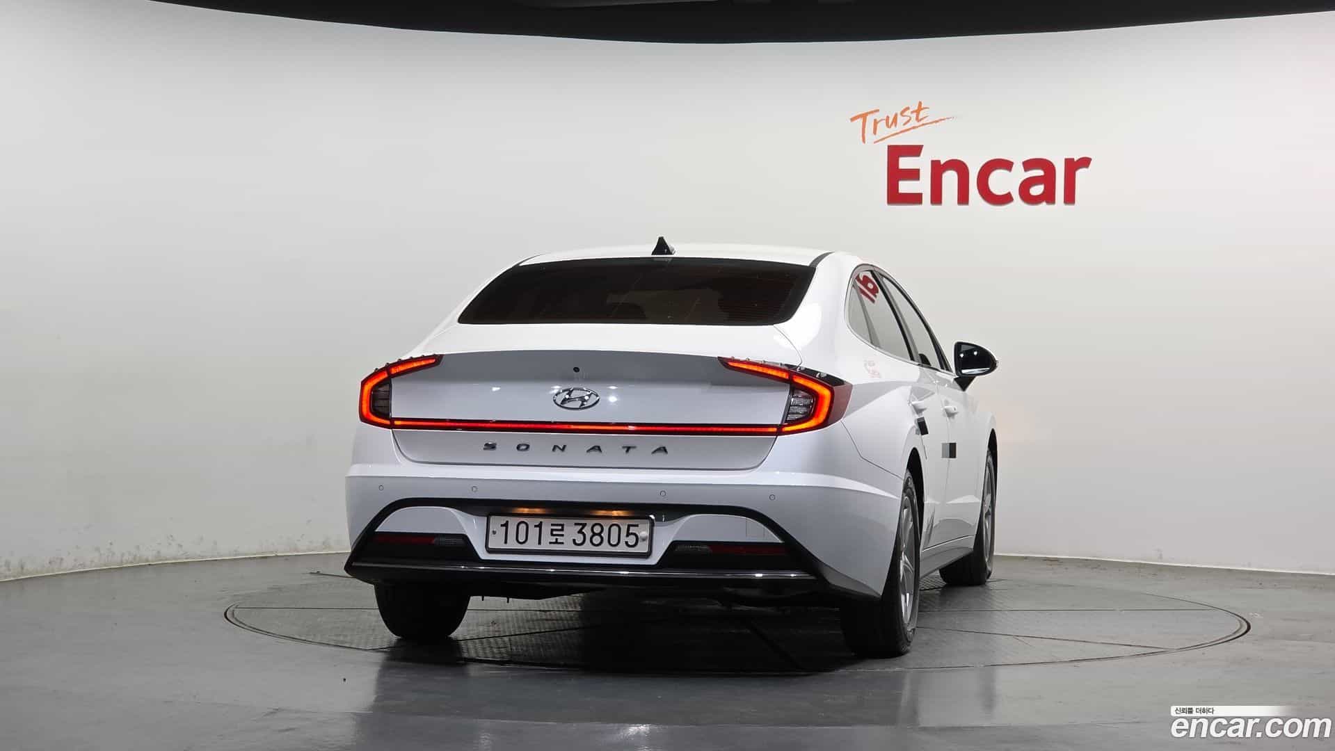 Sonata Hyundai 2022.1-OUTER-004