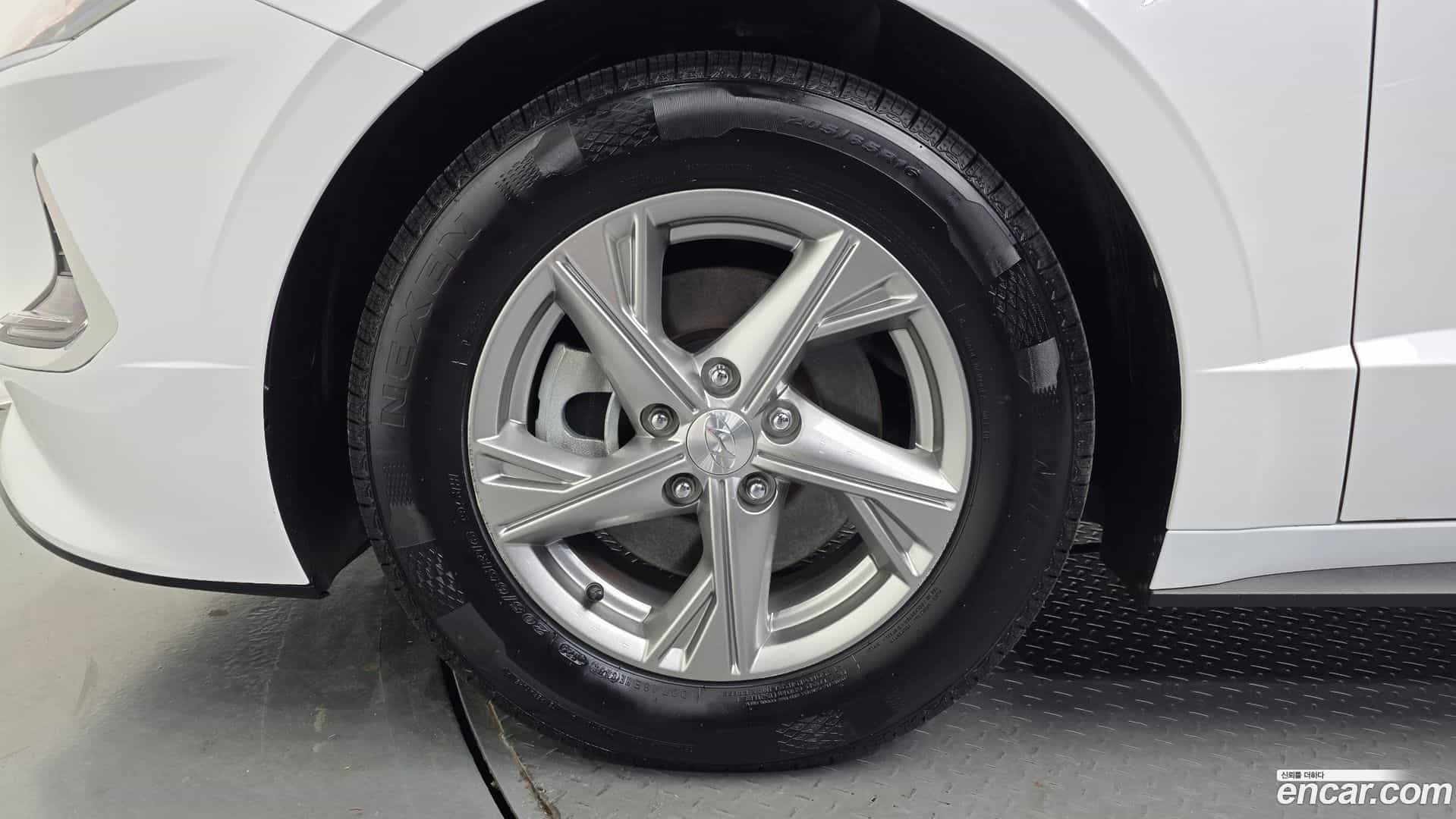 Sonata Hyundai 2022.1-OUTER-005