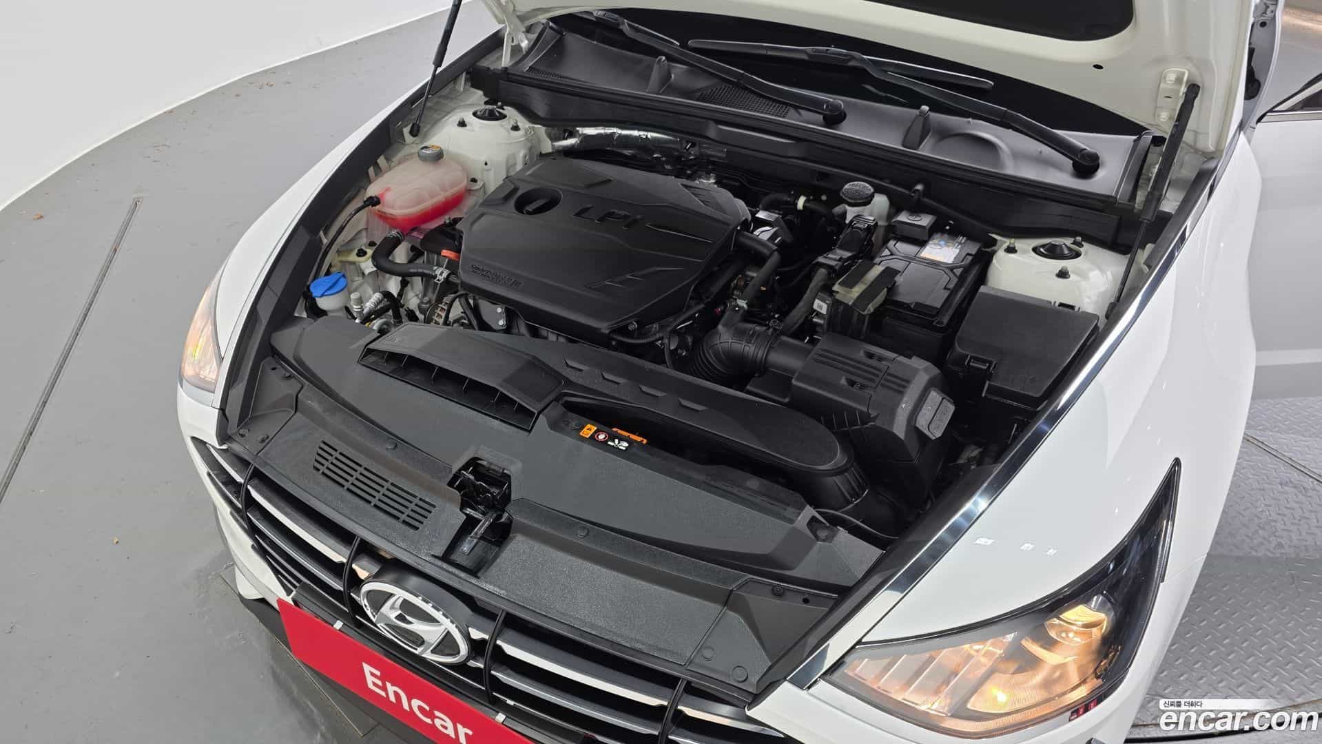 Sonata Hyundai 2022.1-OUTER-006
