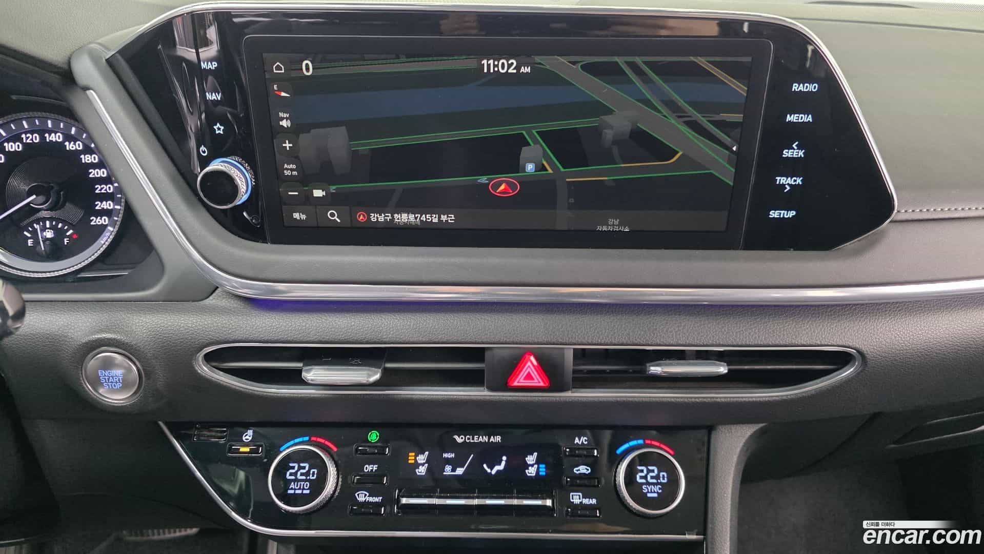 Sonata Hyundai 2022.1-OPTION-018