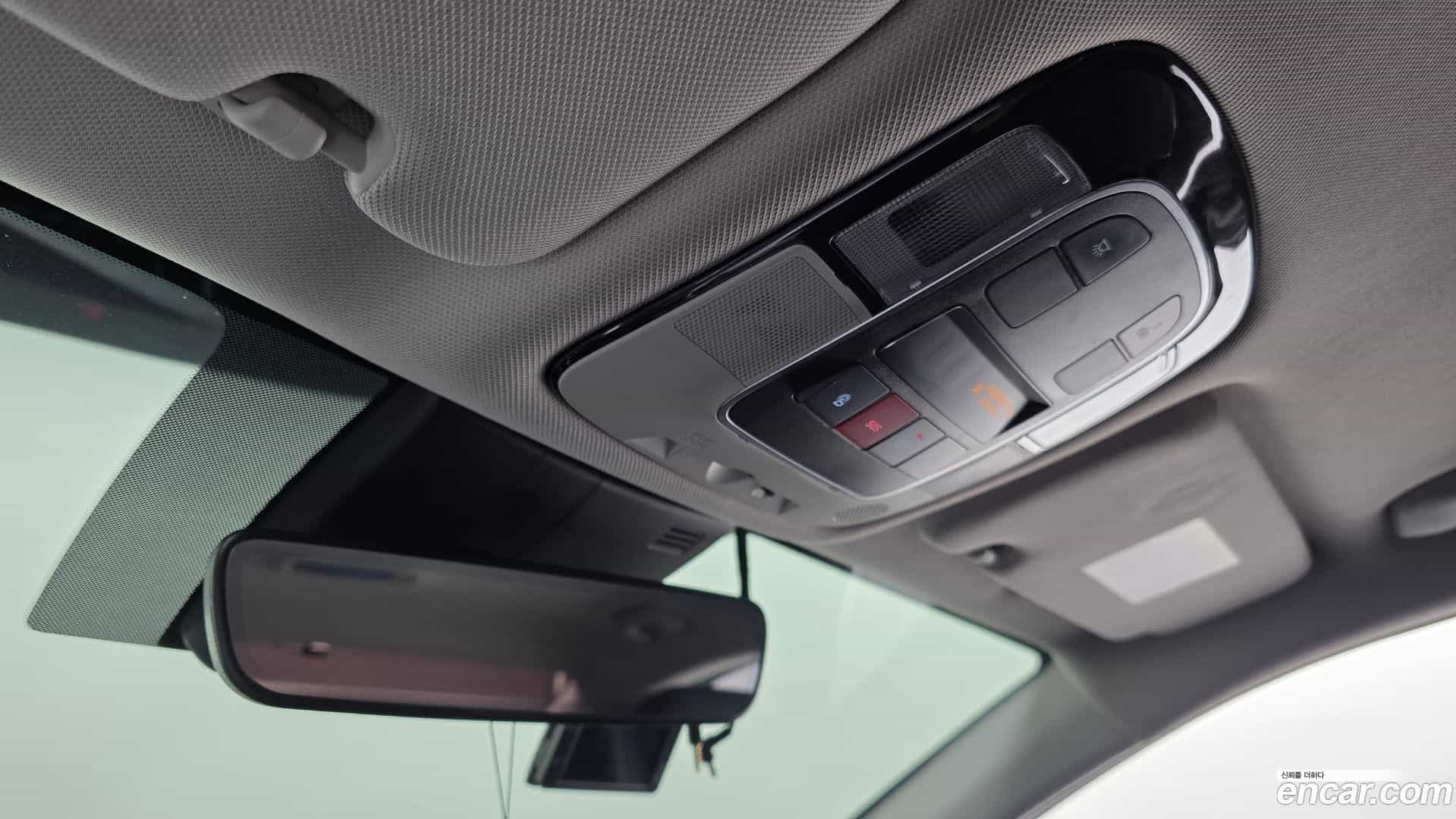 Sonata Hyundai 2022.1-OPTION-022