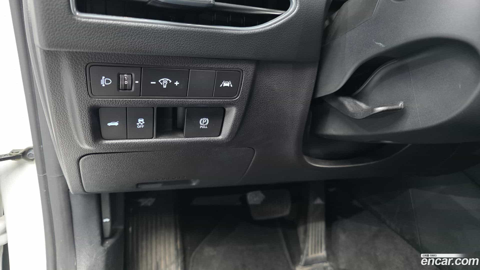 Sonata Hyundai 2022.1-OPTION-023