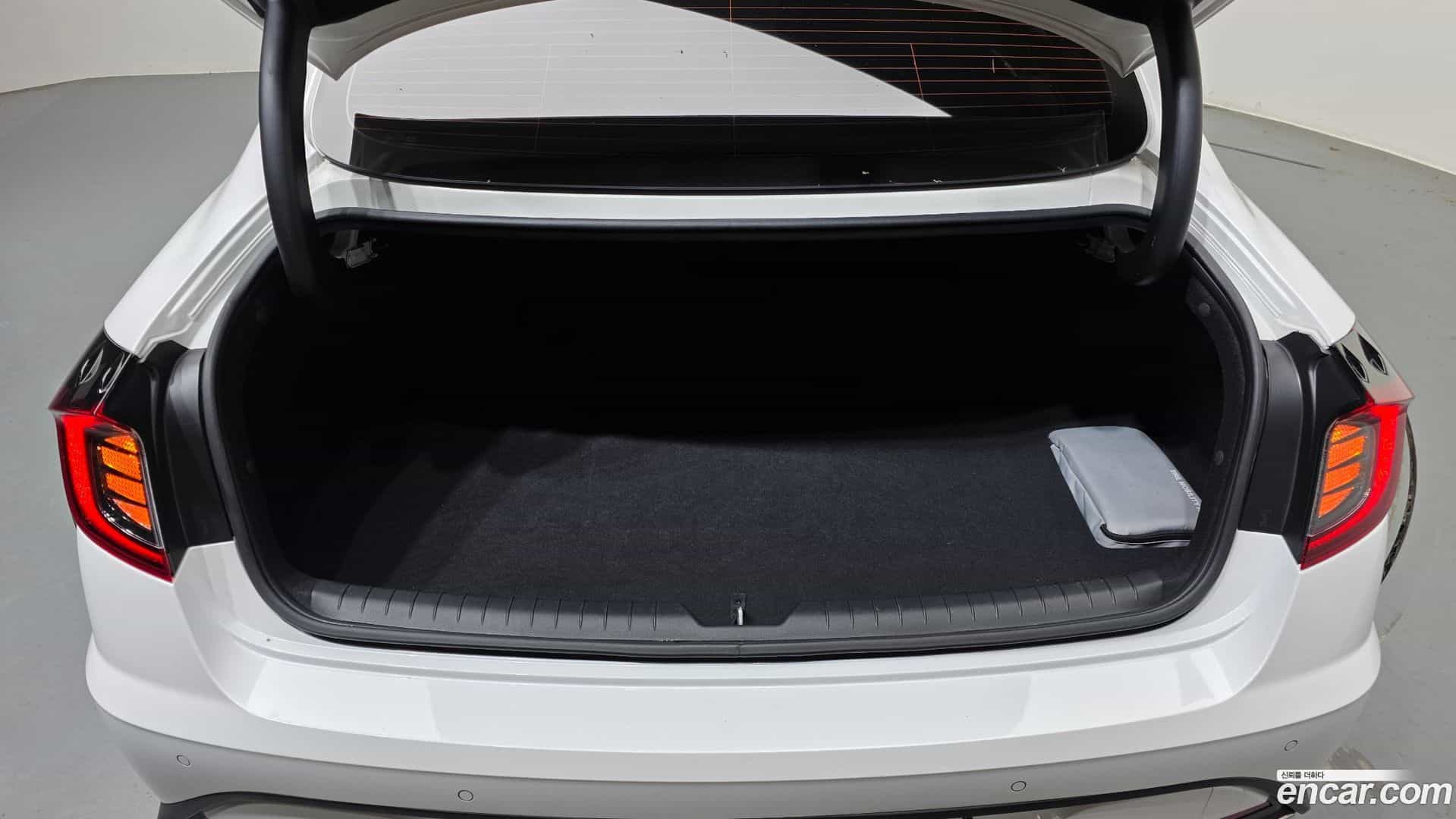 Sonata Hyundai 2022.1-OPTION-024