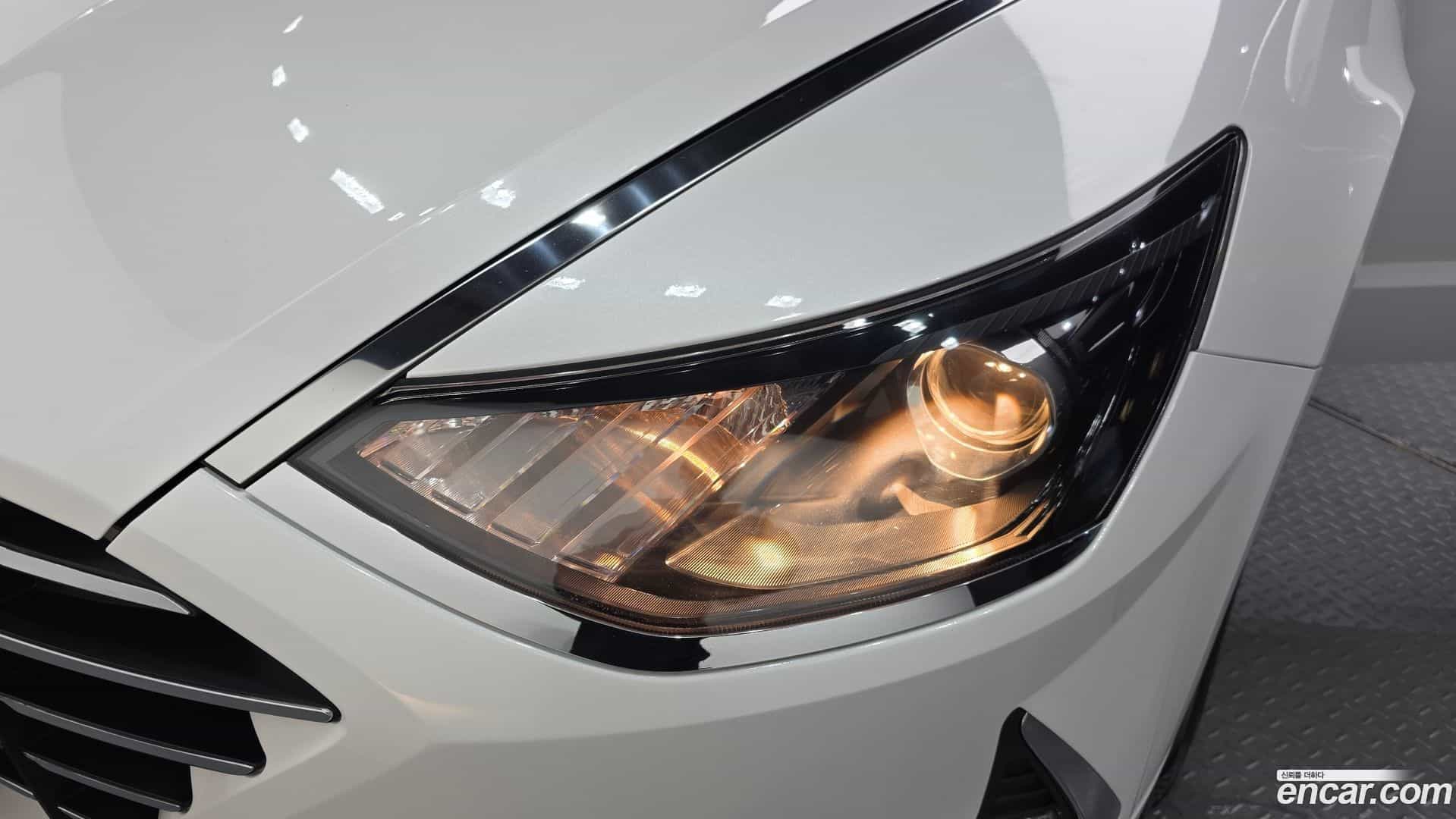 Sonata Hyundai 2022.1-OUTER-032