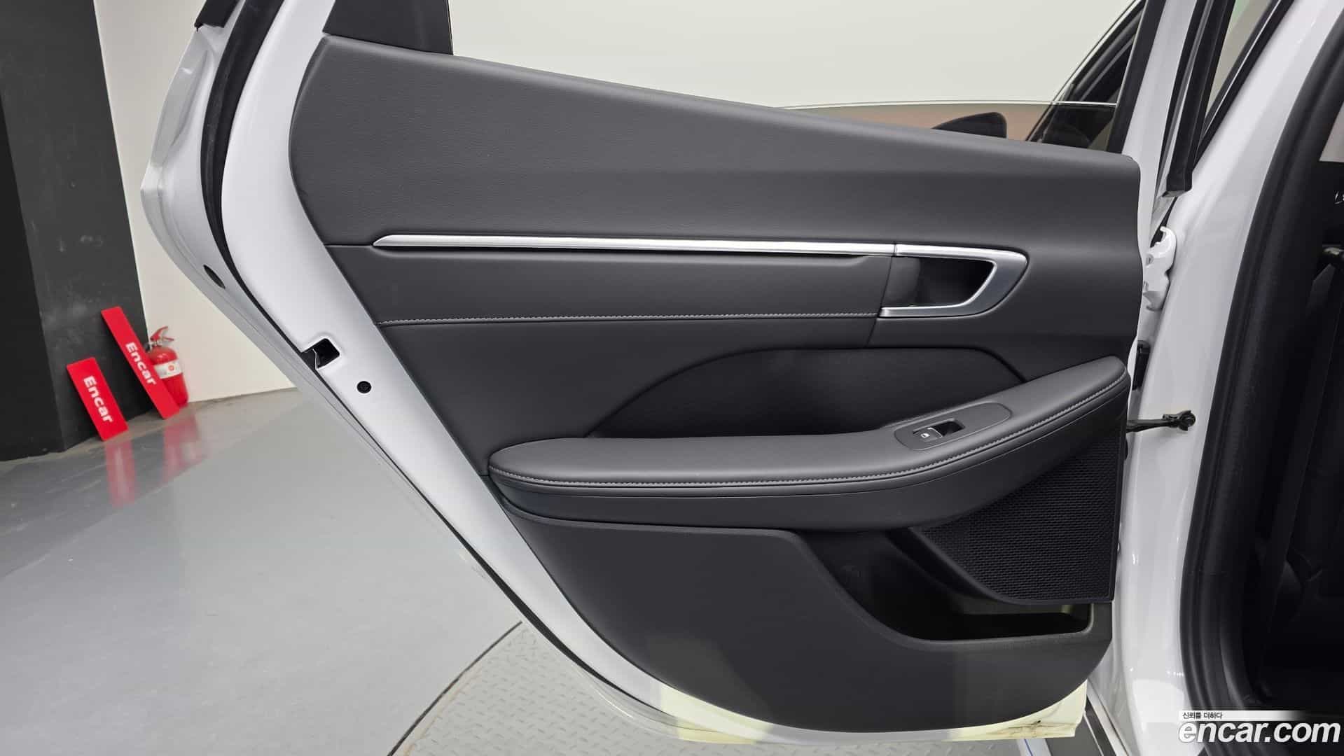 Sonata Hyundai 2022.1-INNER-035