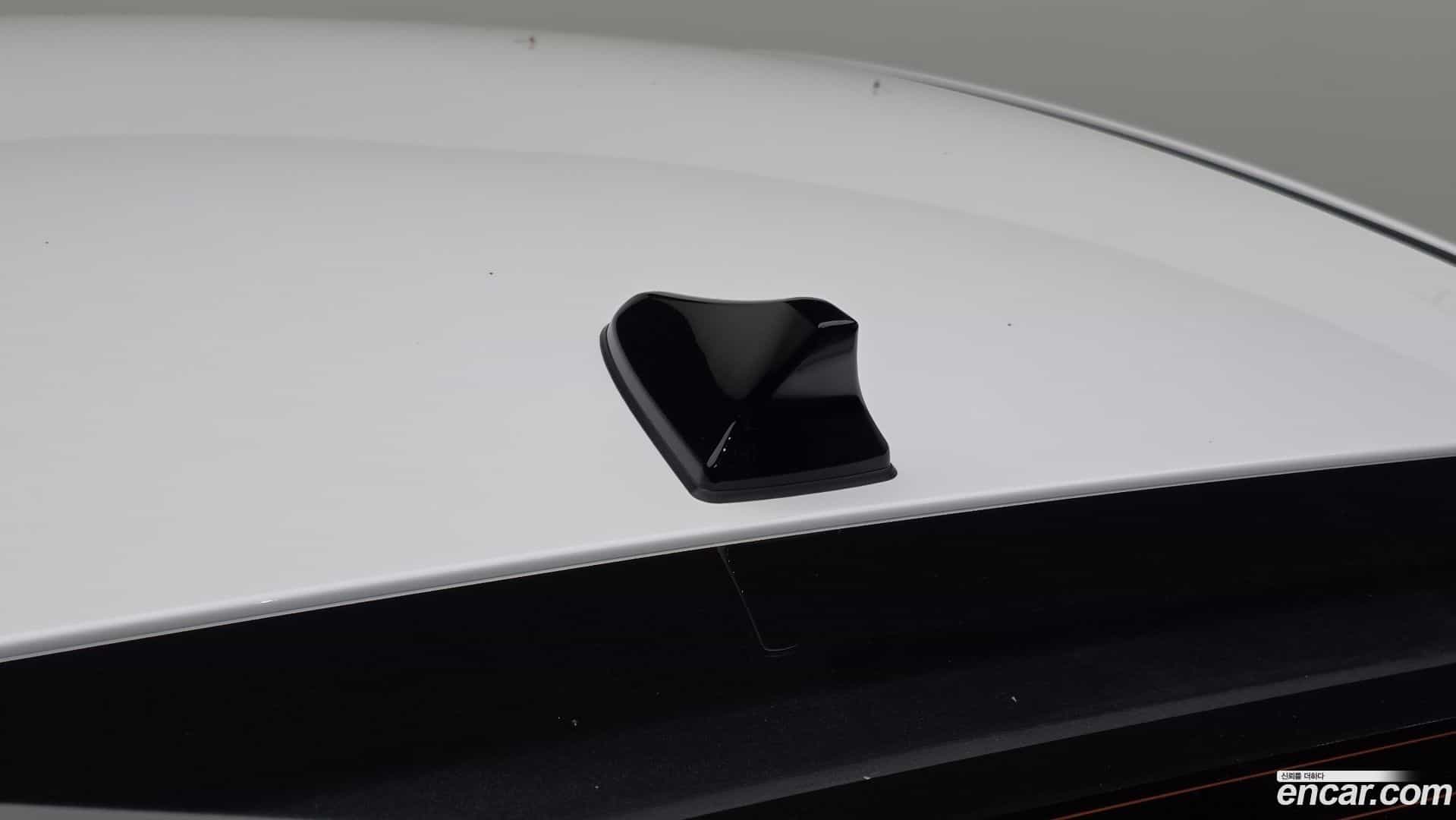 Sonata Hyundai 2022.1-OPTION-041