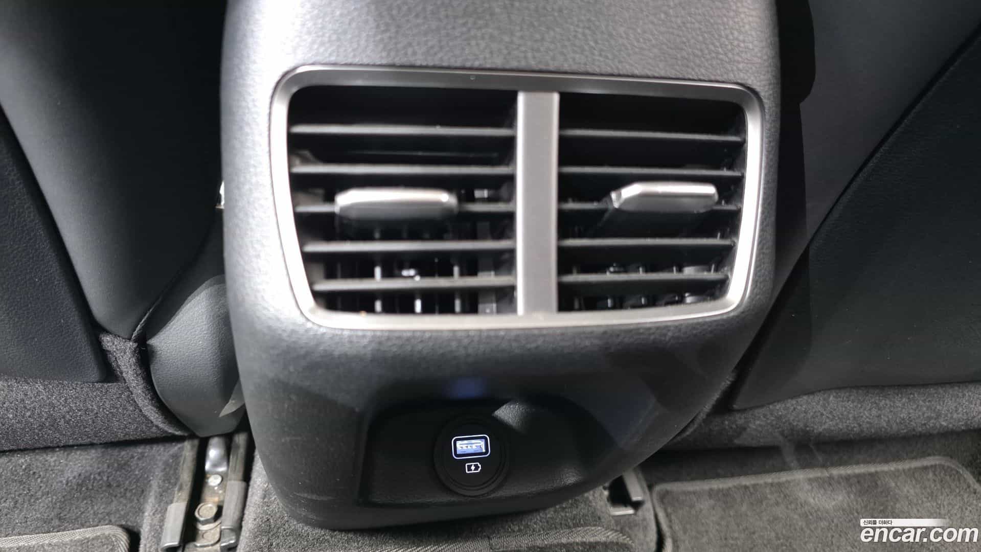 Sonata Hyundai 2022.1-OPTION-043