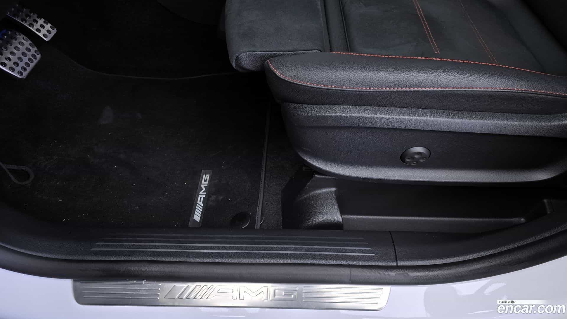 GLB-Class Mercedes-Benz 2023.5-OPTION-044