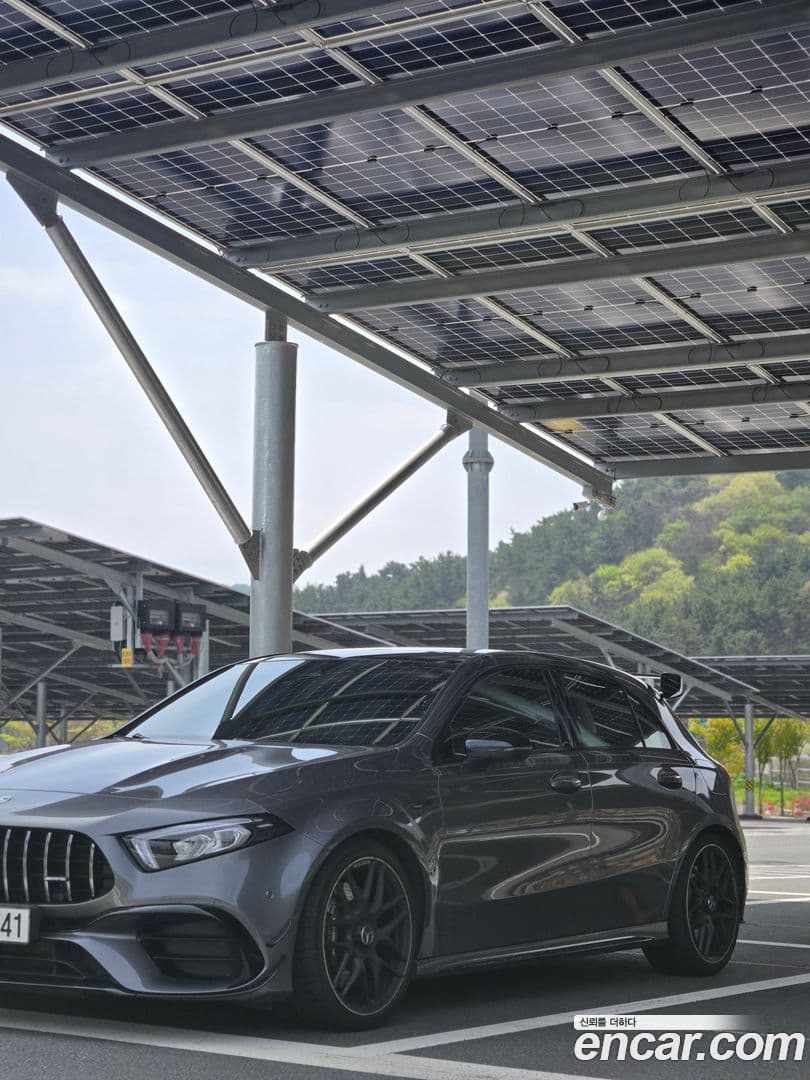 Main__Slider__Photo:A-Class Mercedes-Benz 2022.4-0