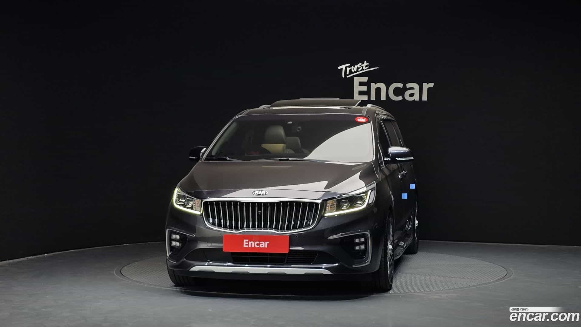 Canival Kia 2018.8-OUTER-003