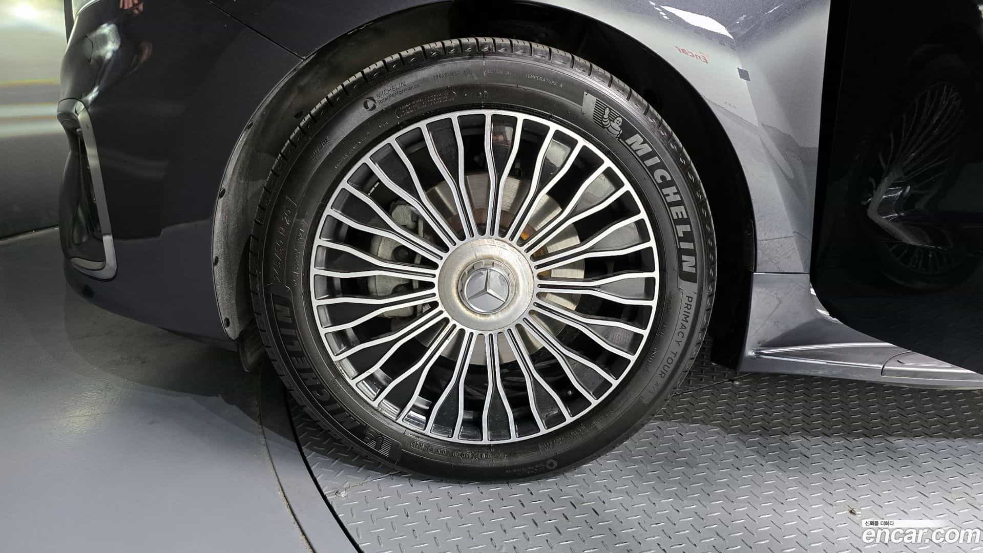 Canival Kia 2018.8-OUTER-005