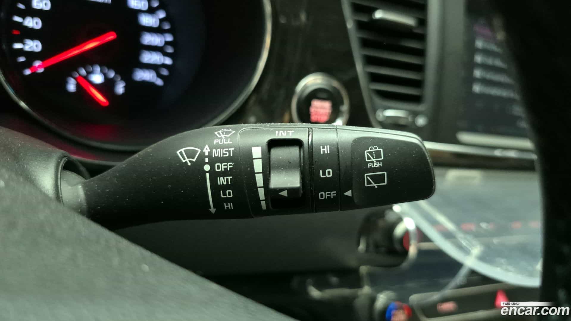 Canival Kia 2018.8-OPTION-019