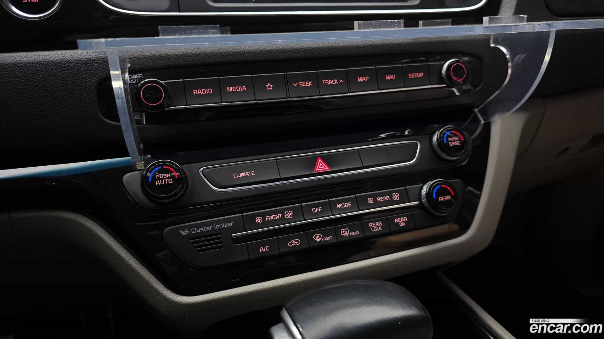 Canival Kia 2018.8-OPTION-022
