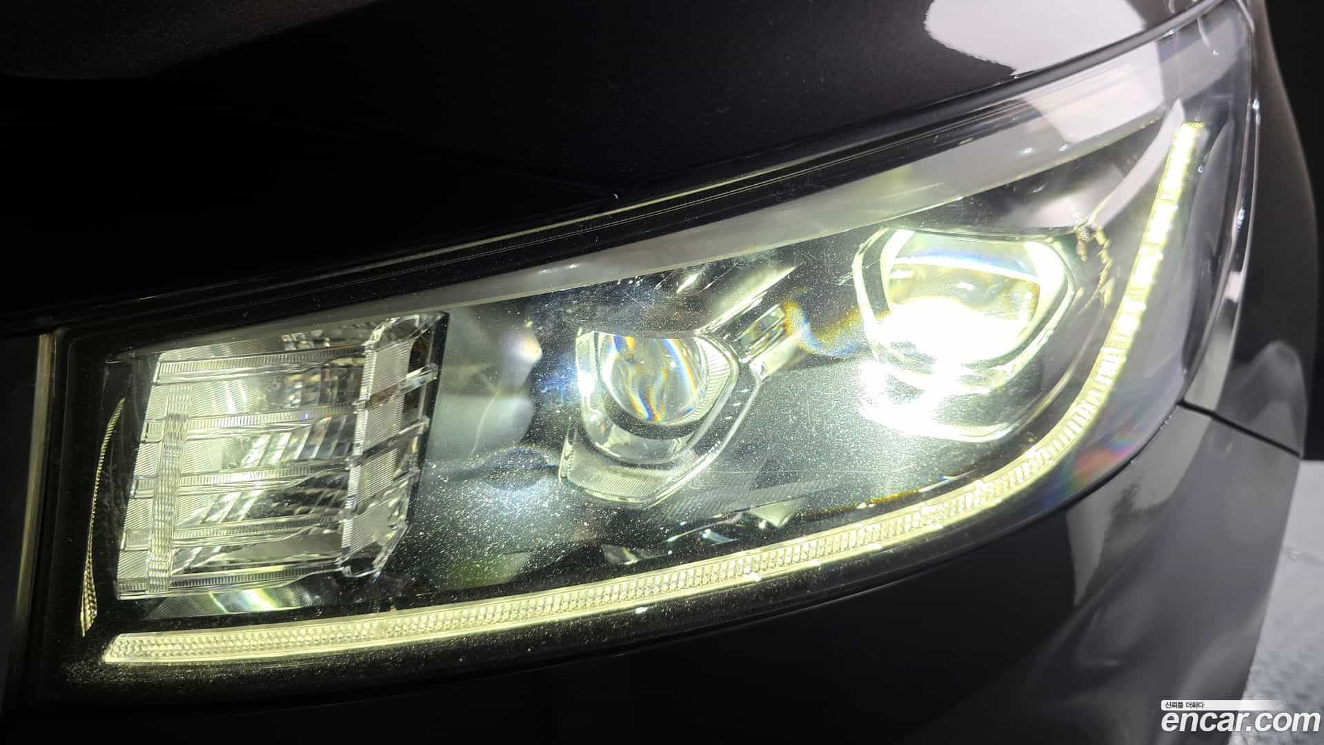 Canival Kia 2018.8-OUTER-032