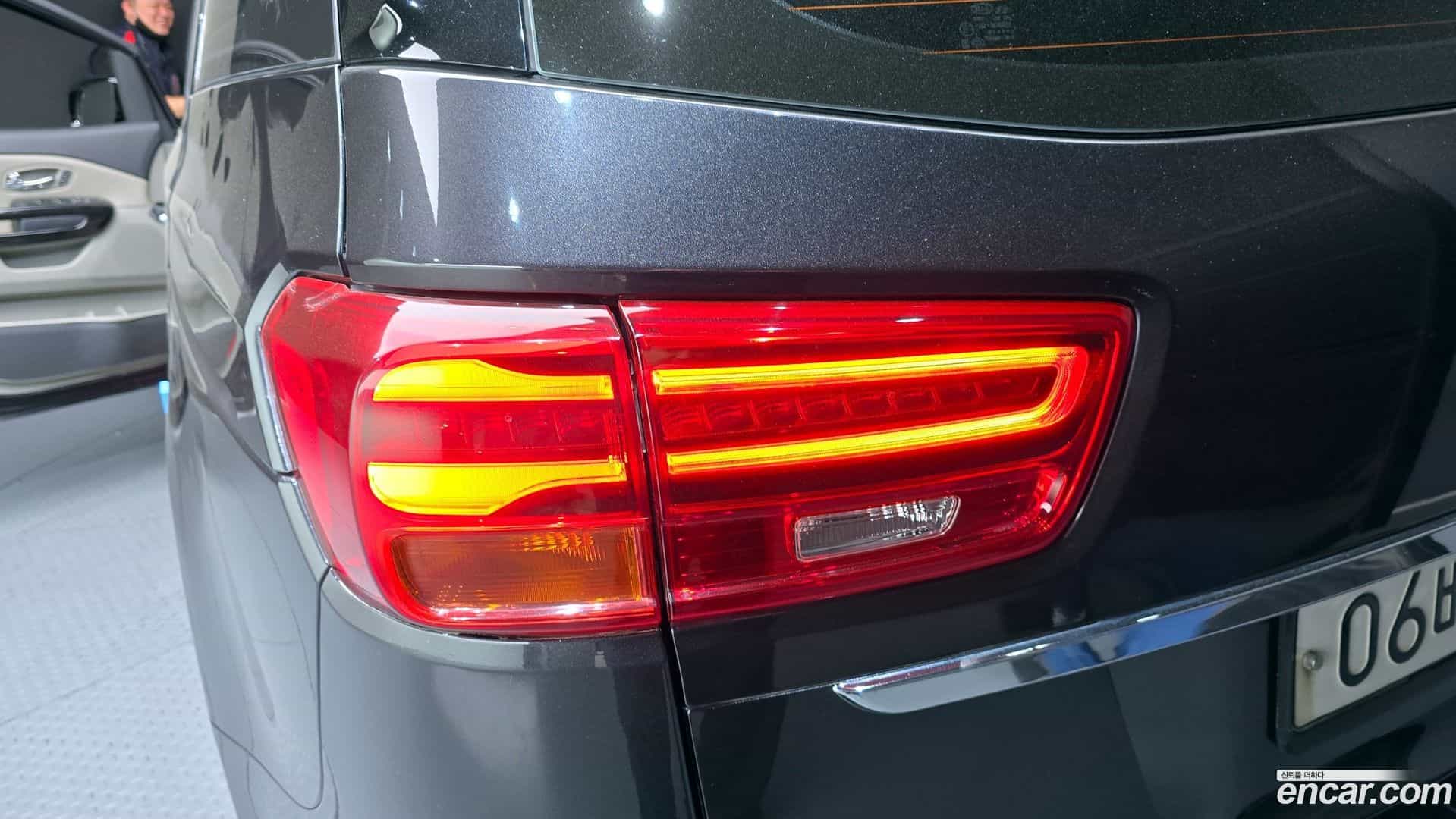 Canival Kia 2018.8-OUTER-033