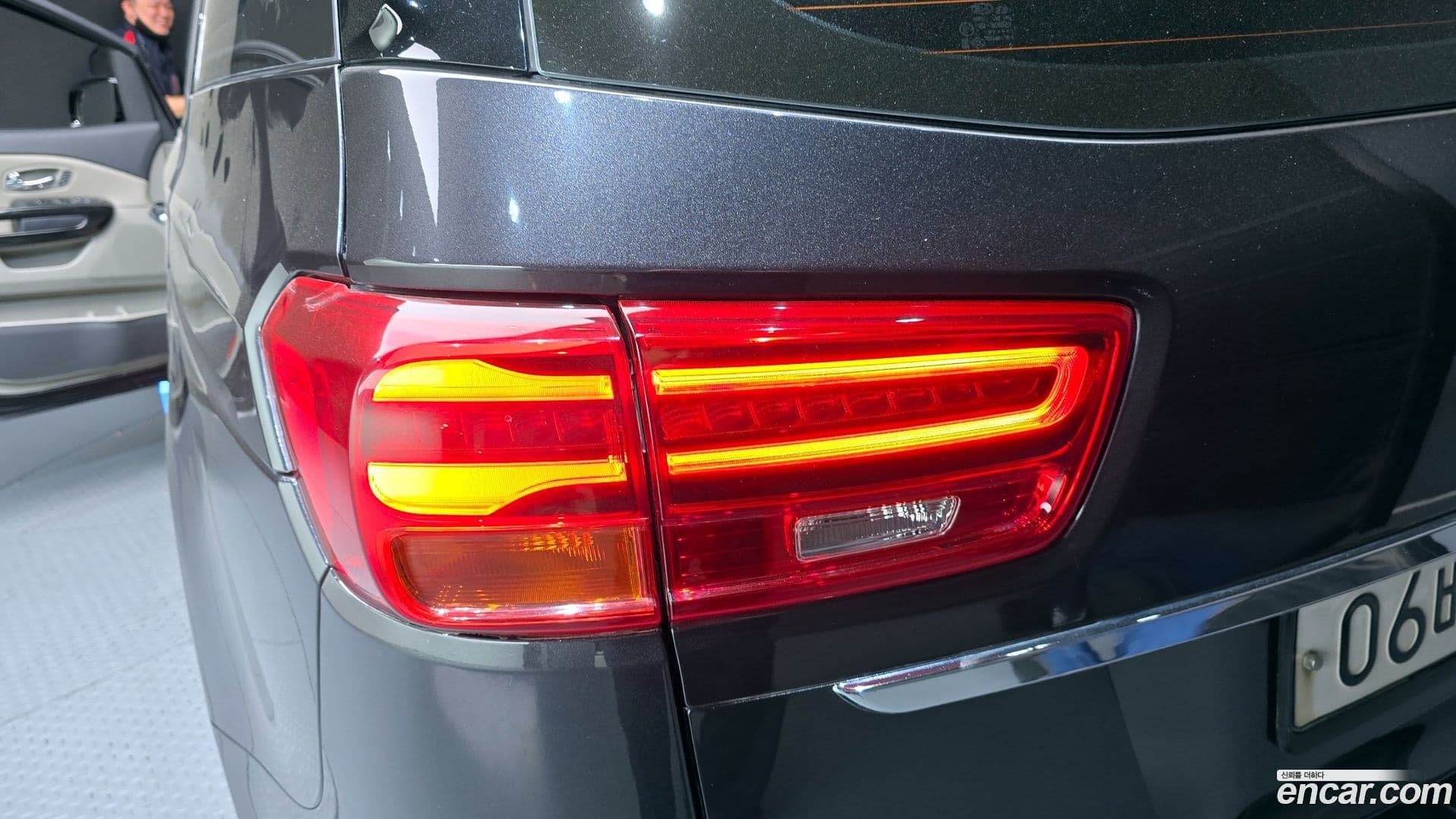 Main__Slider__Photo:Canival Kia 2018.8-22