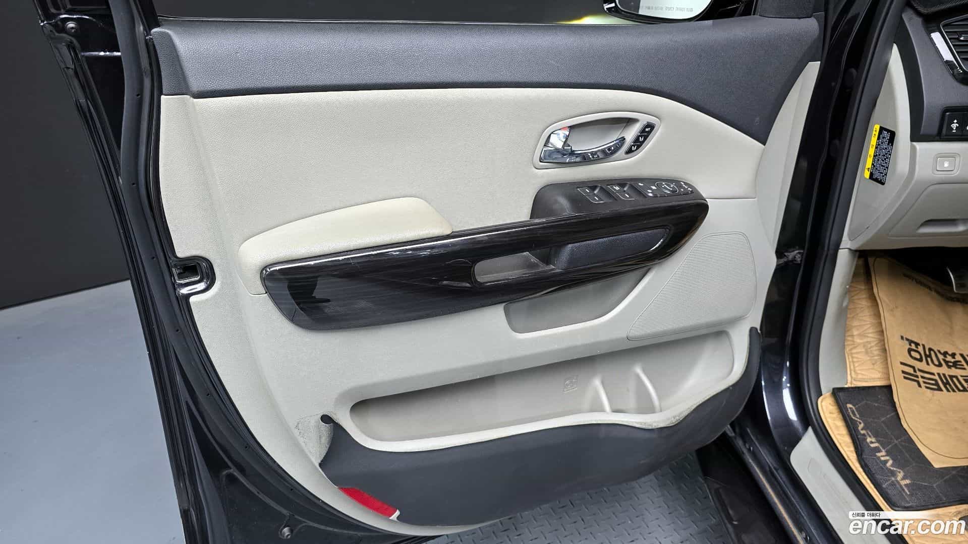Canival Kia 2018.8-INNER-034