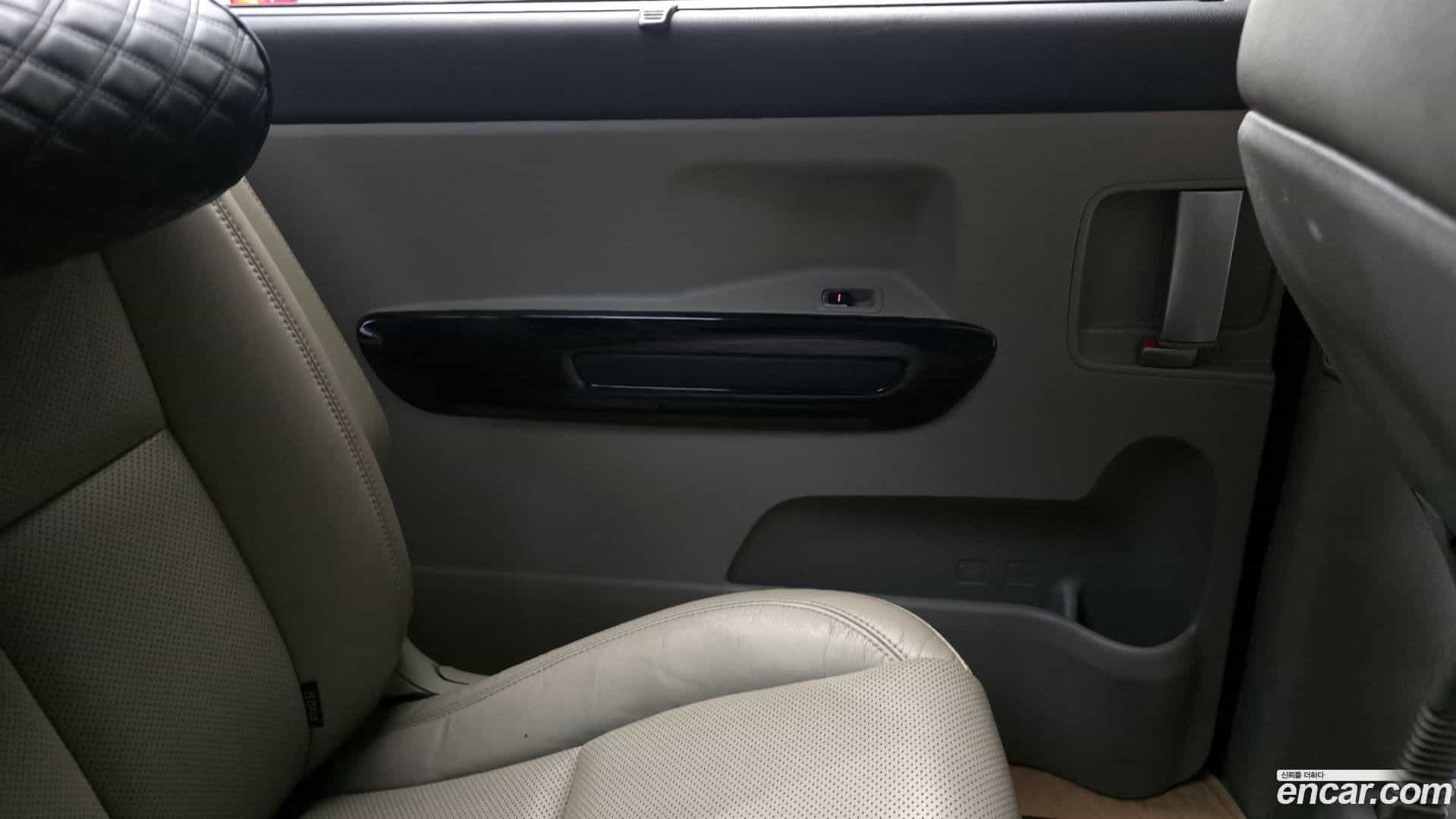 Canival Kia 2018.8-INNER-035