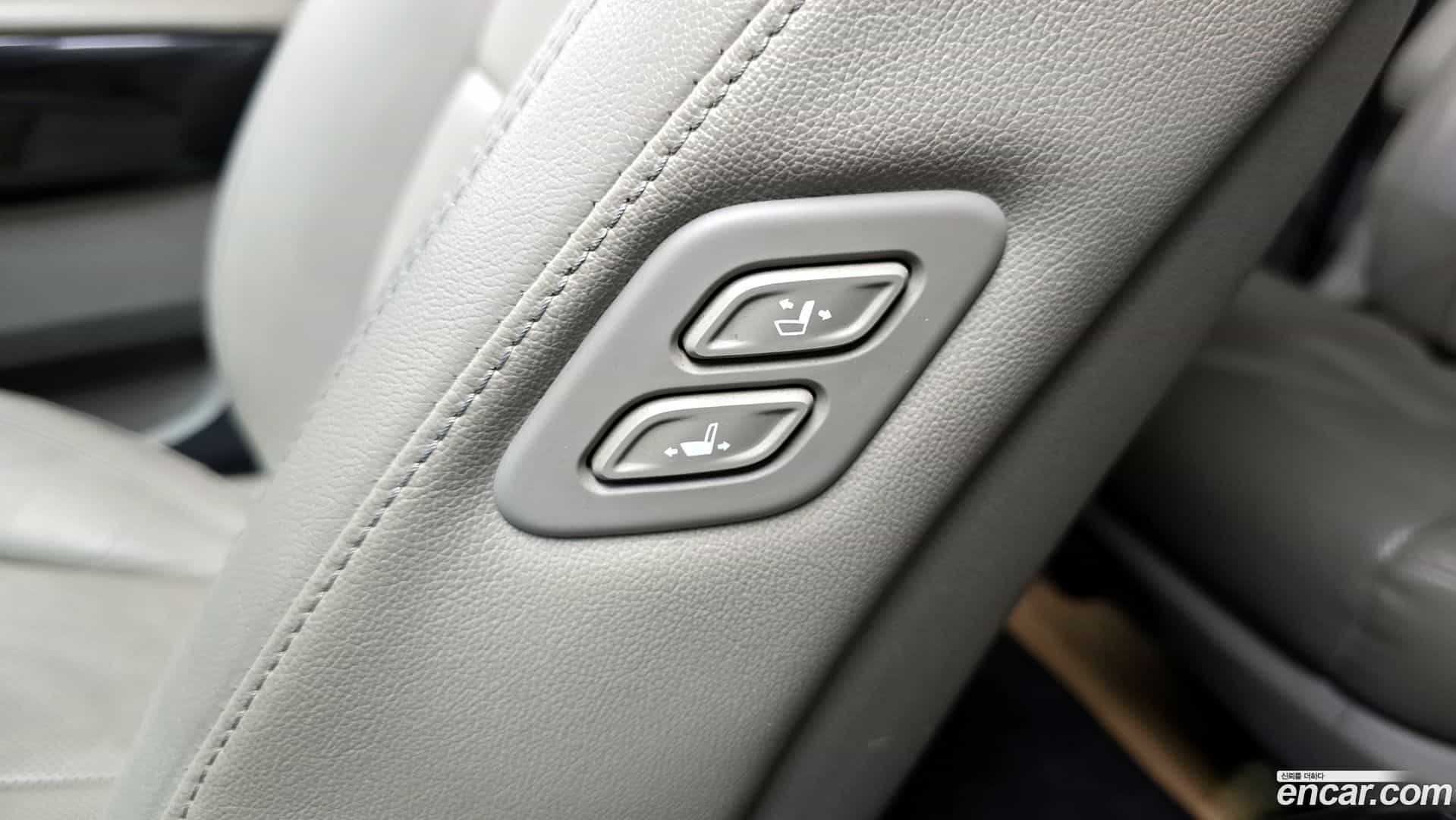 Canival Kia 2018.8-OPTION-040