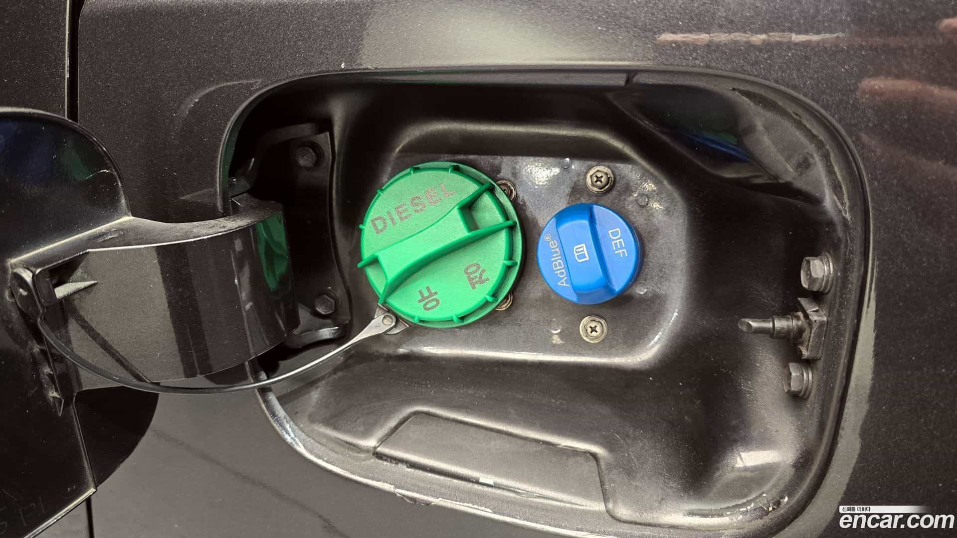 Canival Kia 2018.8-OPTION-042