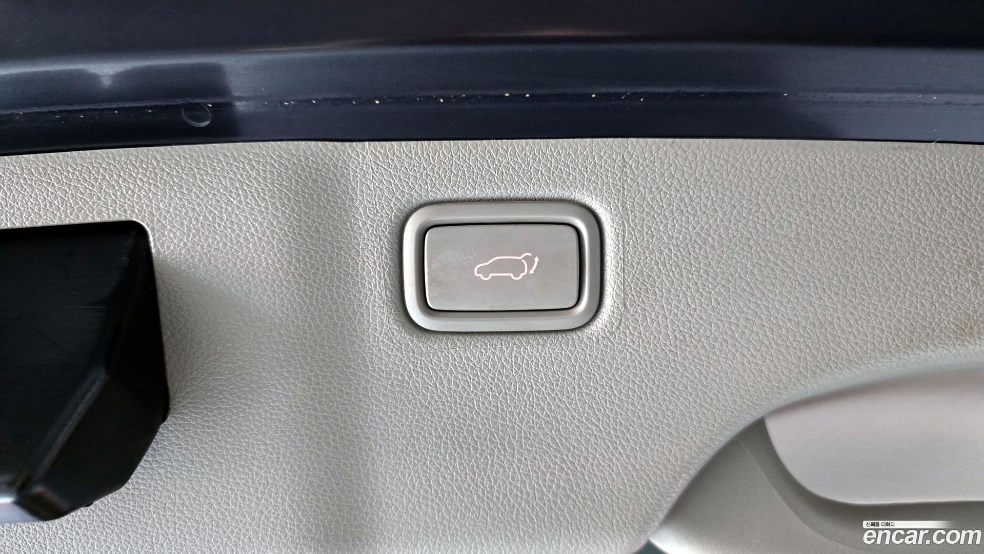Main__Slider__Photo:Canival Kia 2018.8-33