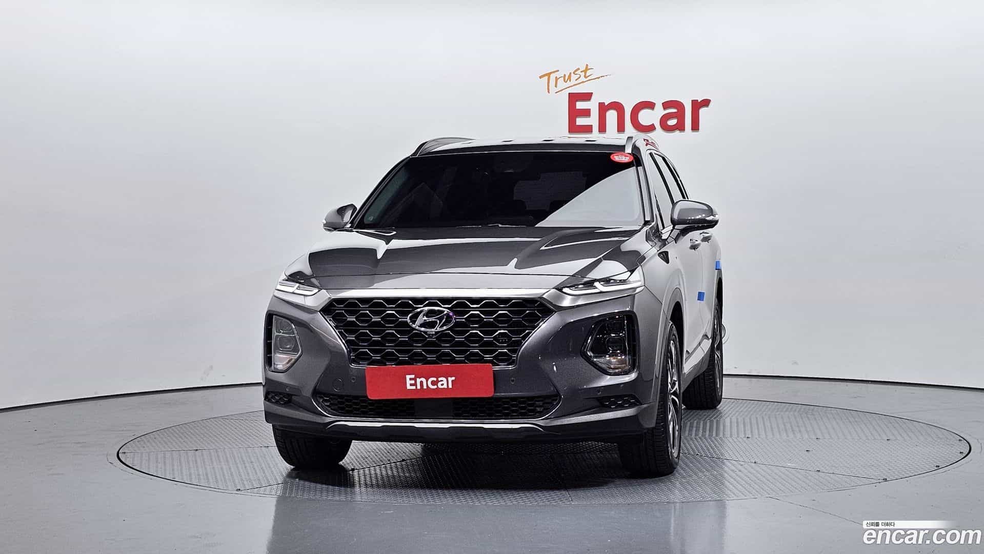Santafe Hyundai 2019.1-OUTER-003